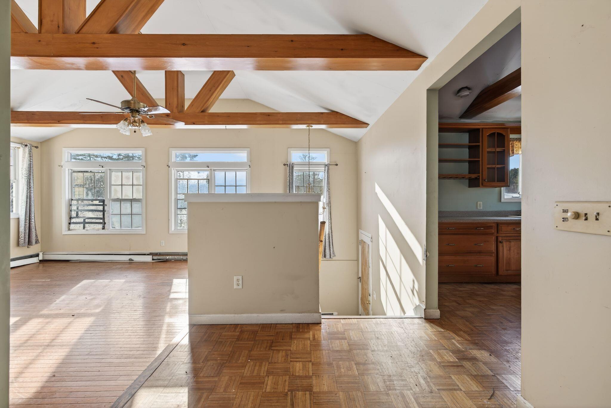 128 Pinewoods Road Lewiston, ME 04240 - Photo 31 of 59 Interior