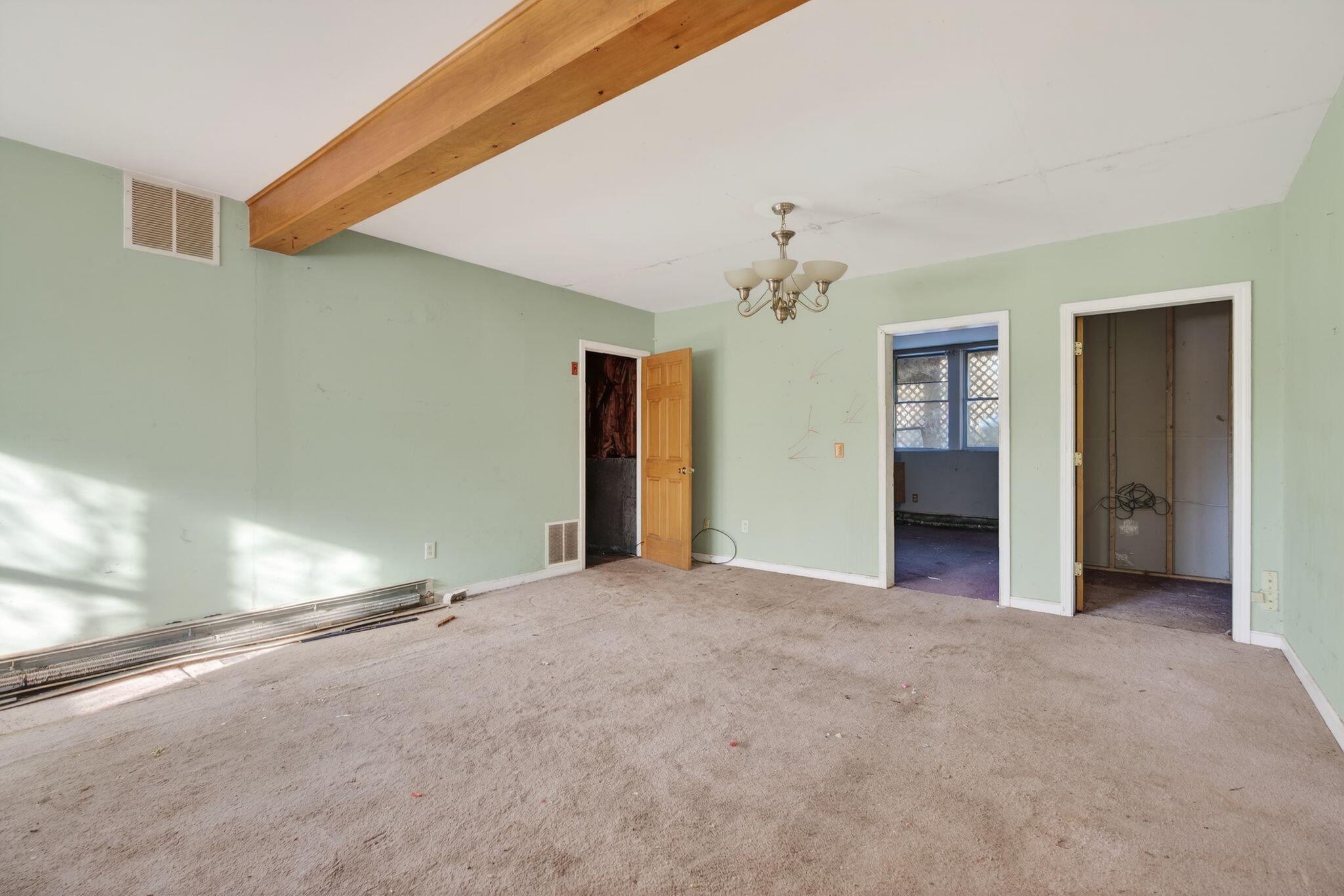 128 Pinewoods Road Lewiston, ME 04240 - Photo 33 of 59 Interior