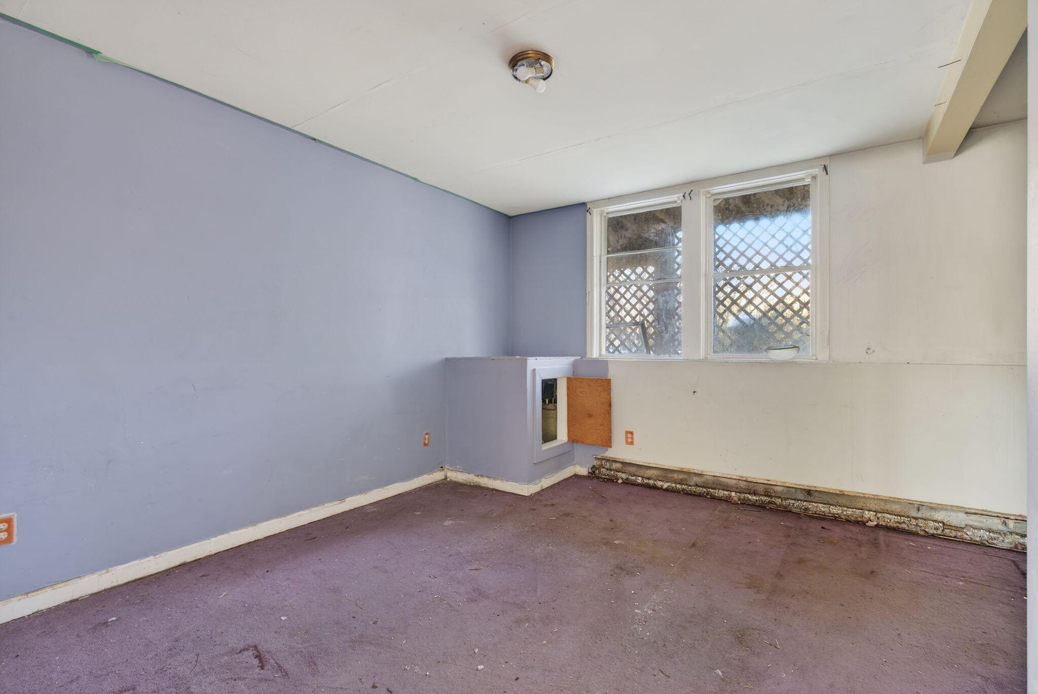 128 Pinewoods Road Lewiston, ME 04240 - Photo 35 of 59 Interior