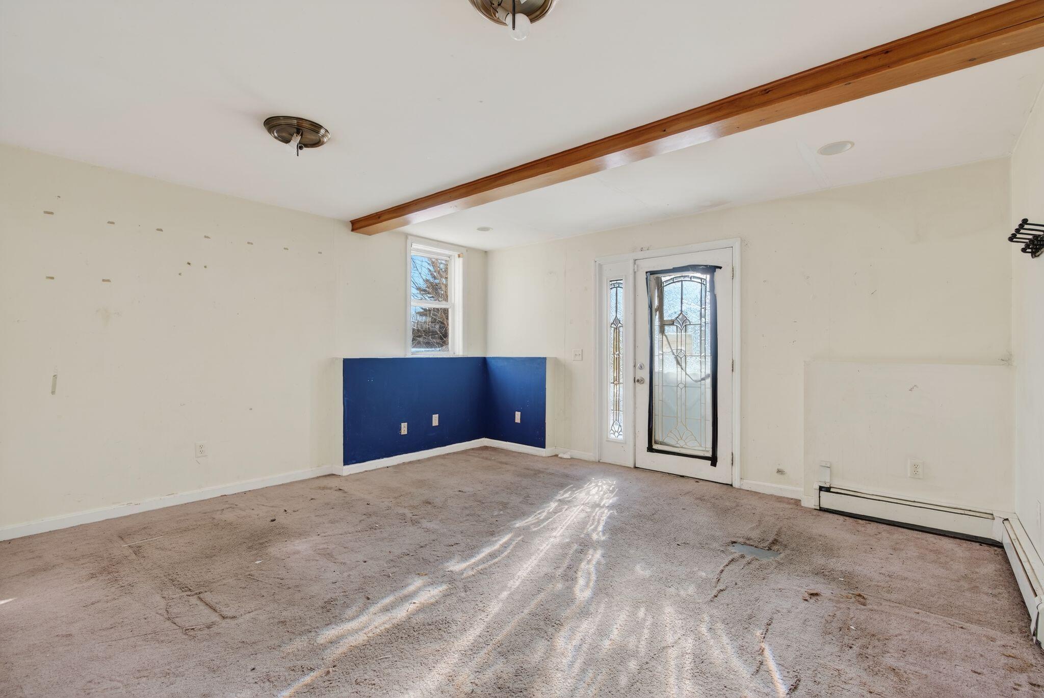 128 Pinewoods Road Lewiston, ME 04240 - Photo 38 of 59 Interior