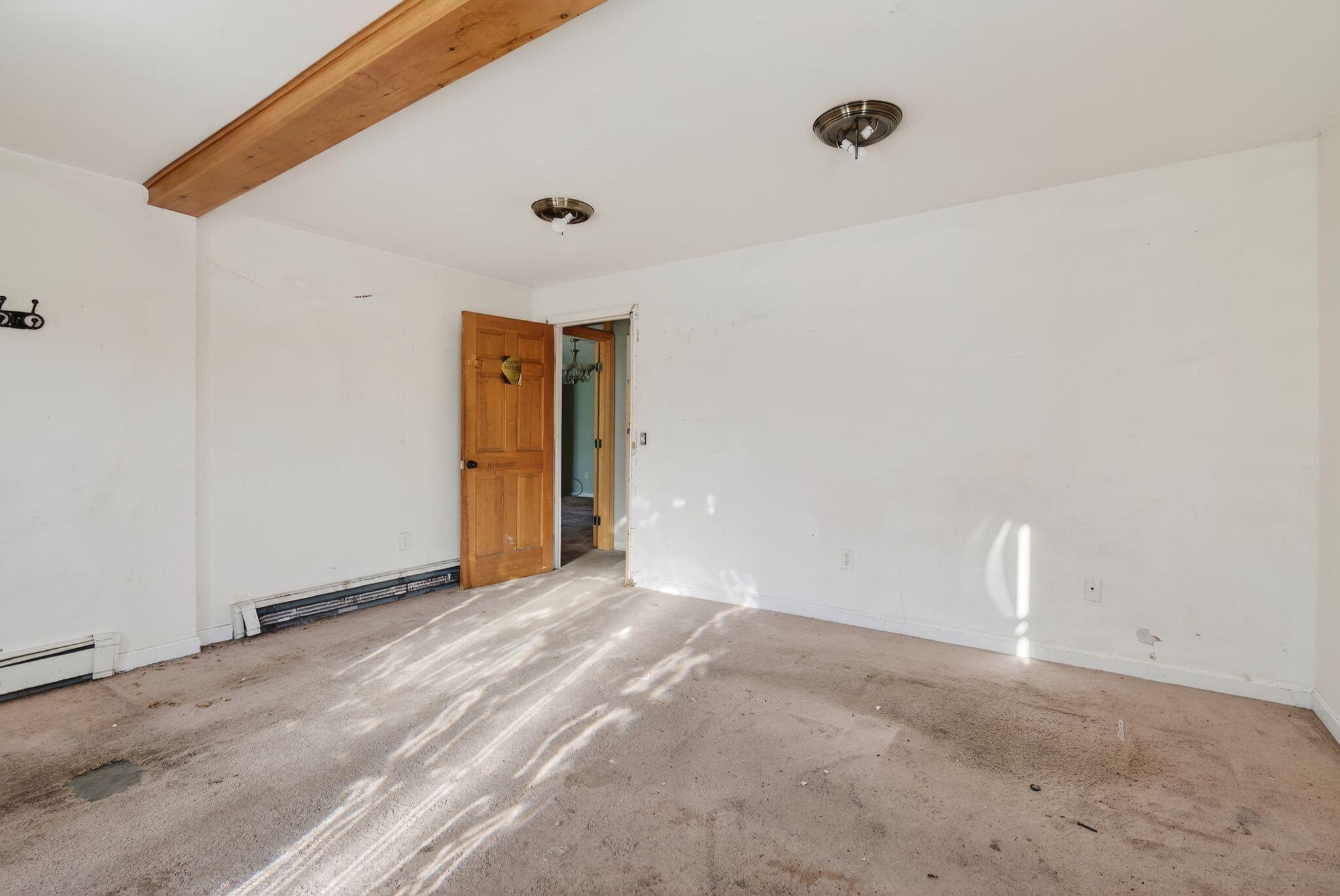 128 Pinewoods Road Lewiston, ME 04240 - Photo 39 of 59 Interior