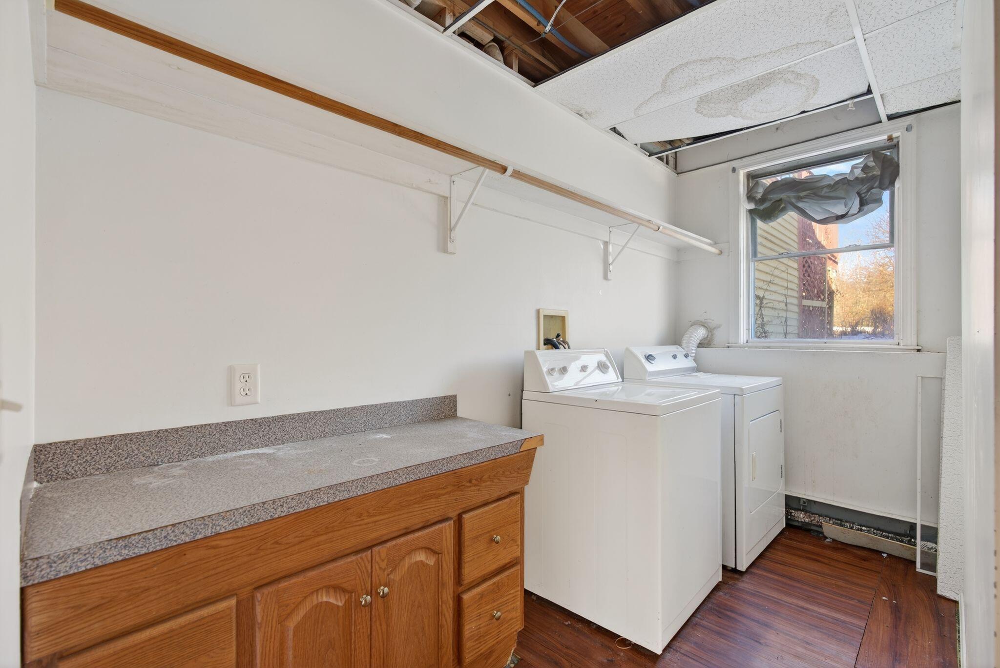 128 Pinewoods Road Lewiston, ME 04240 - Photo 40 of 59 Interior