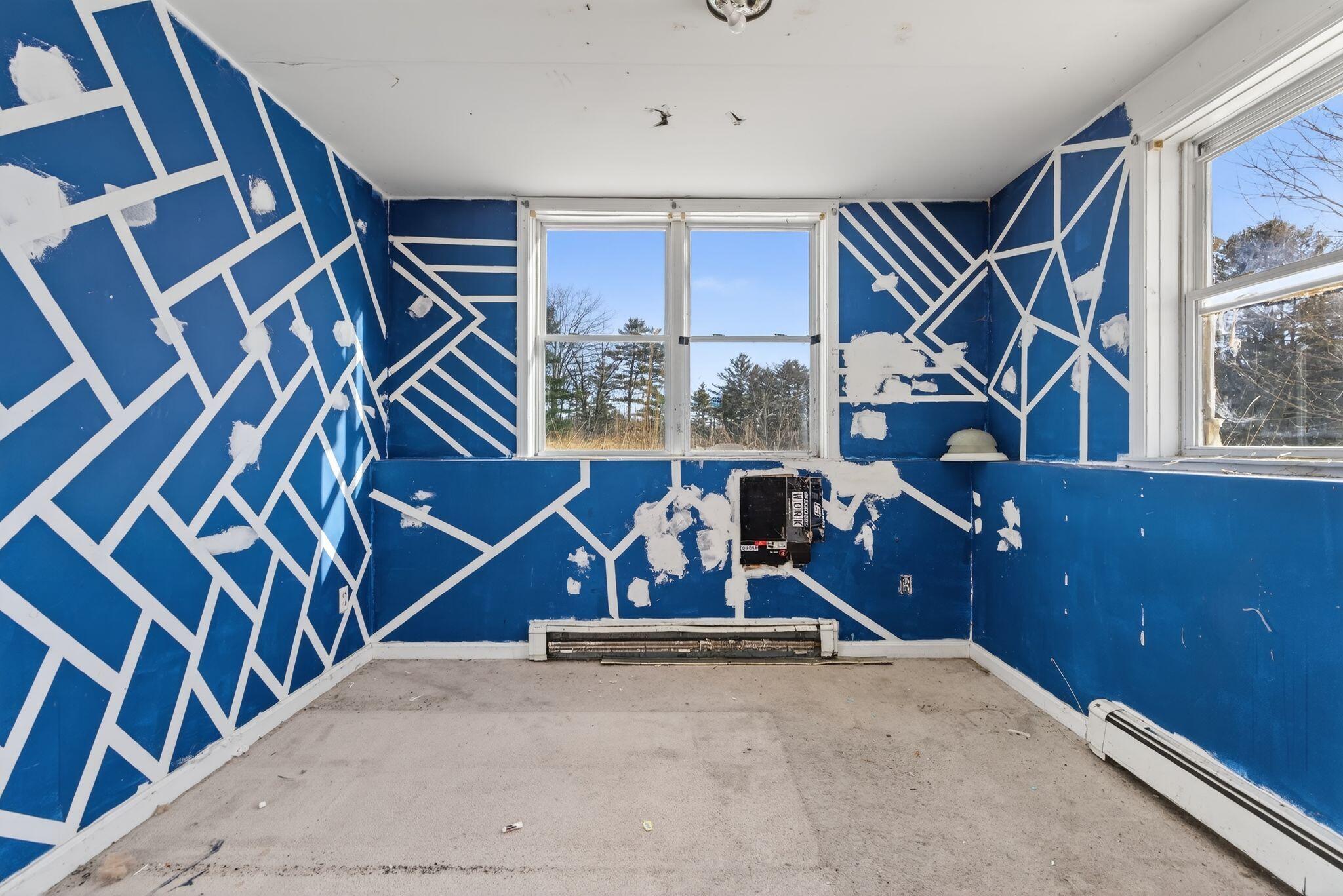 128 Pinewoods Road Lewiston, ME 04240 - Photo 41 of 59 Interior