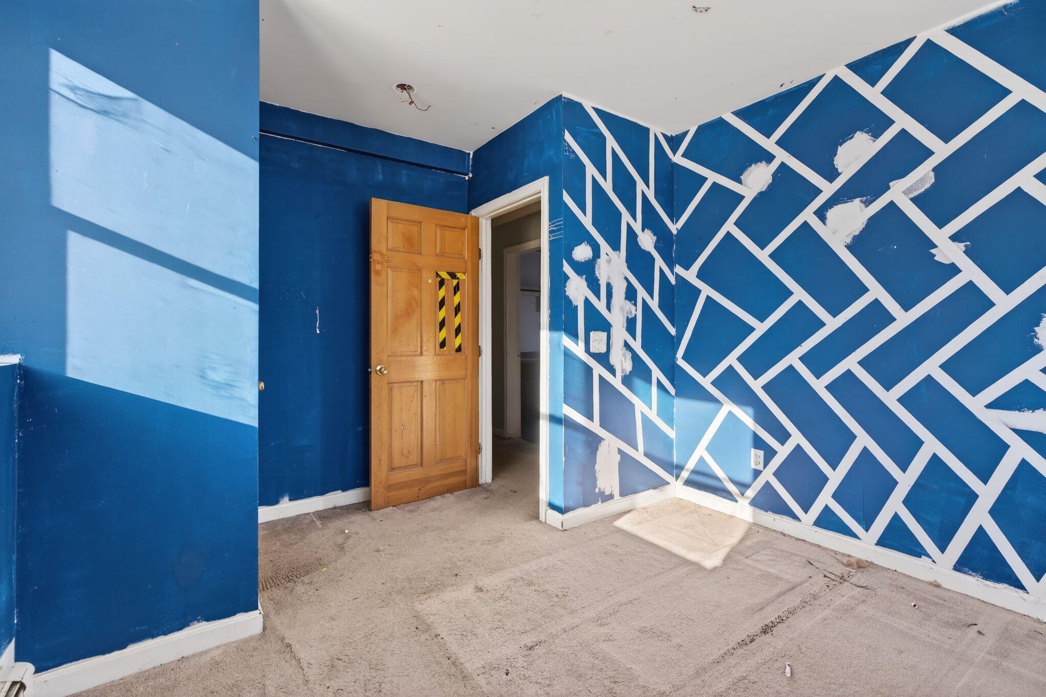 128 Pinewoods Road Lewiston, ME 04240 - Photo 42 of 59 Interior