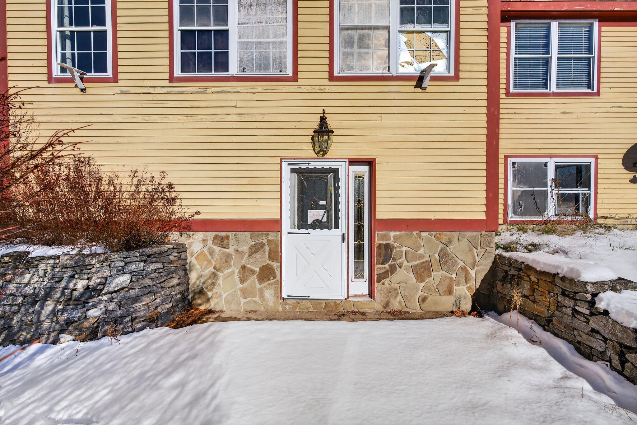 128 Pinewoods Road Lewiston, ME 04240 - Photo 43 of 59 Exterior