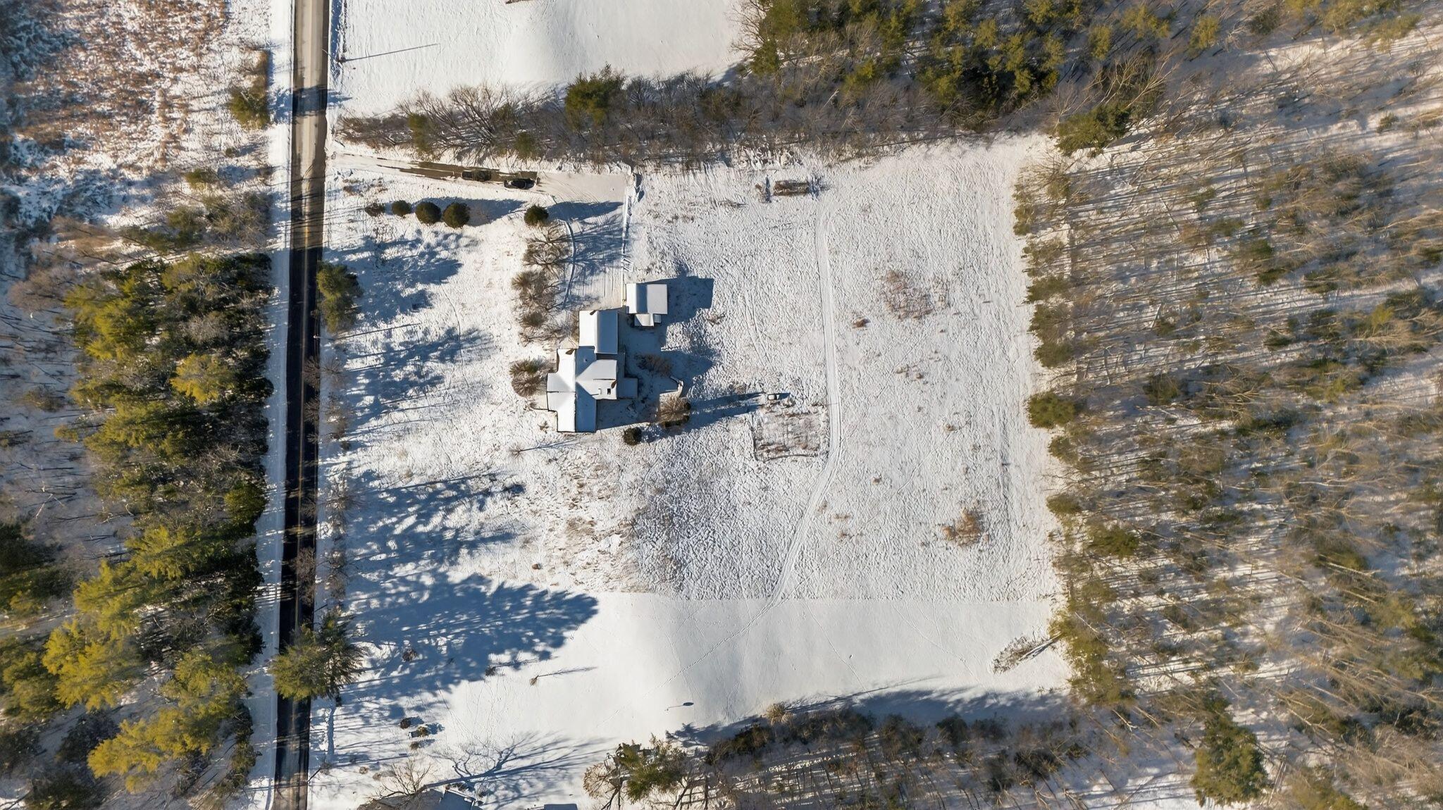 128 Pinewoods Road Lewiston, ME 04240 - Photo 5 of 59 Exterior