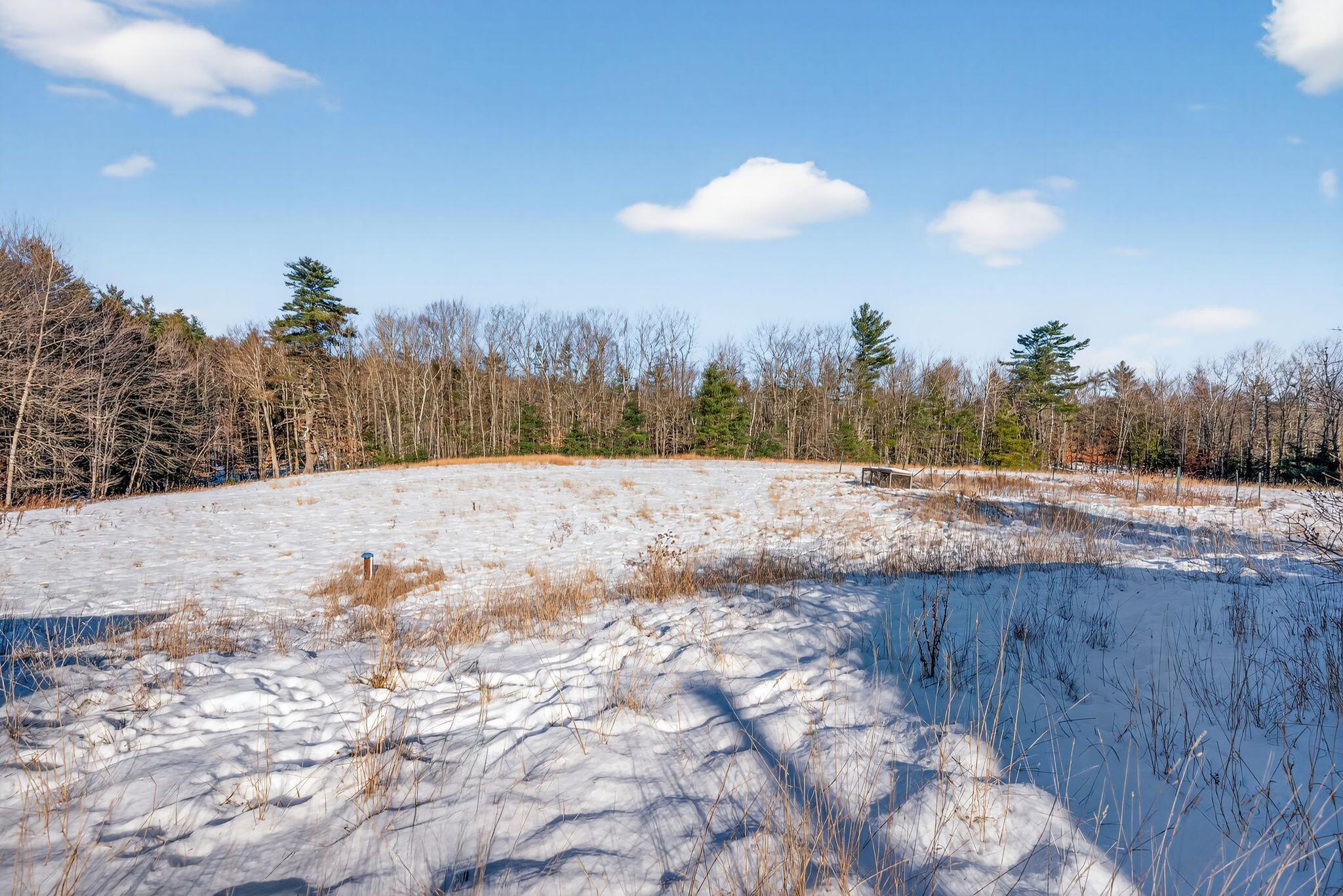 128 Pinewoods Road Lewiston, ME 04240 - Photo 51 of 59 Exterior