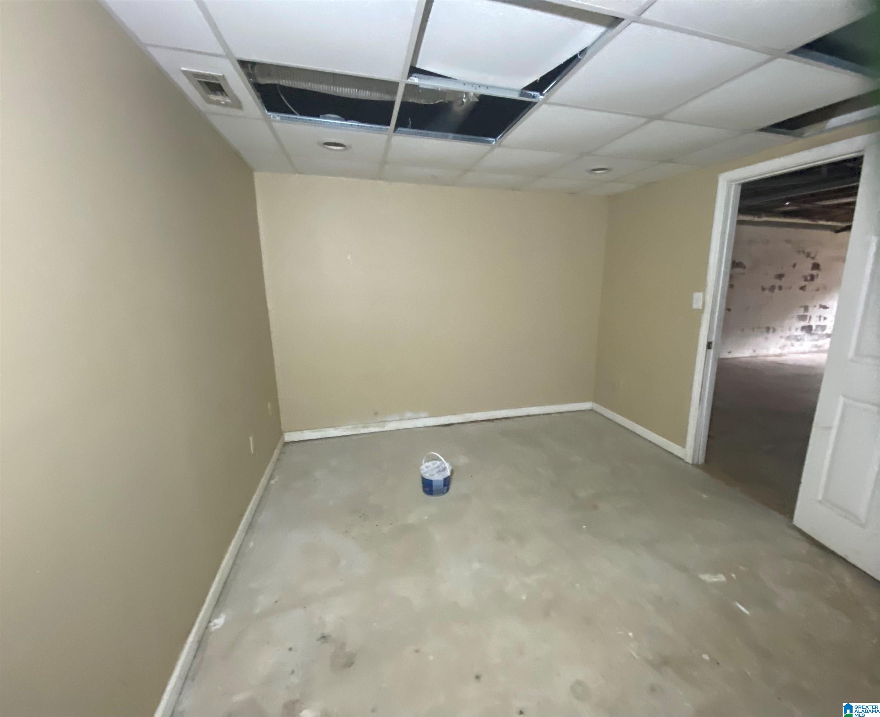 6257 Canterbury Road Pinson, AL 35126 - Photo 34 of 66