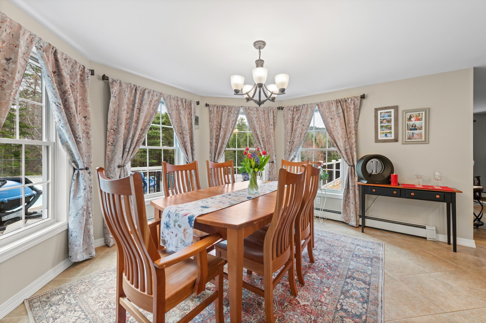 85 Willow Brook Road Thornton, NH 03285 - Photo 12 of 52