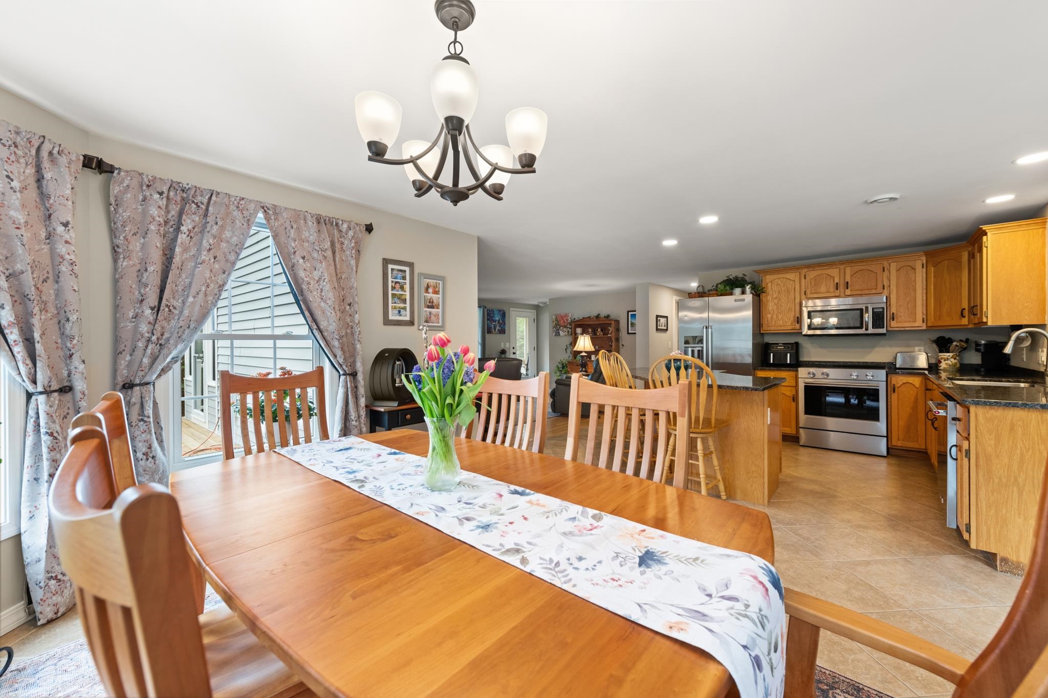 85 Willow Brook Road Thornton, NH 03285 - Photo 13 of 52