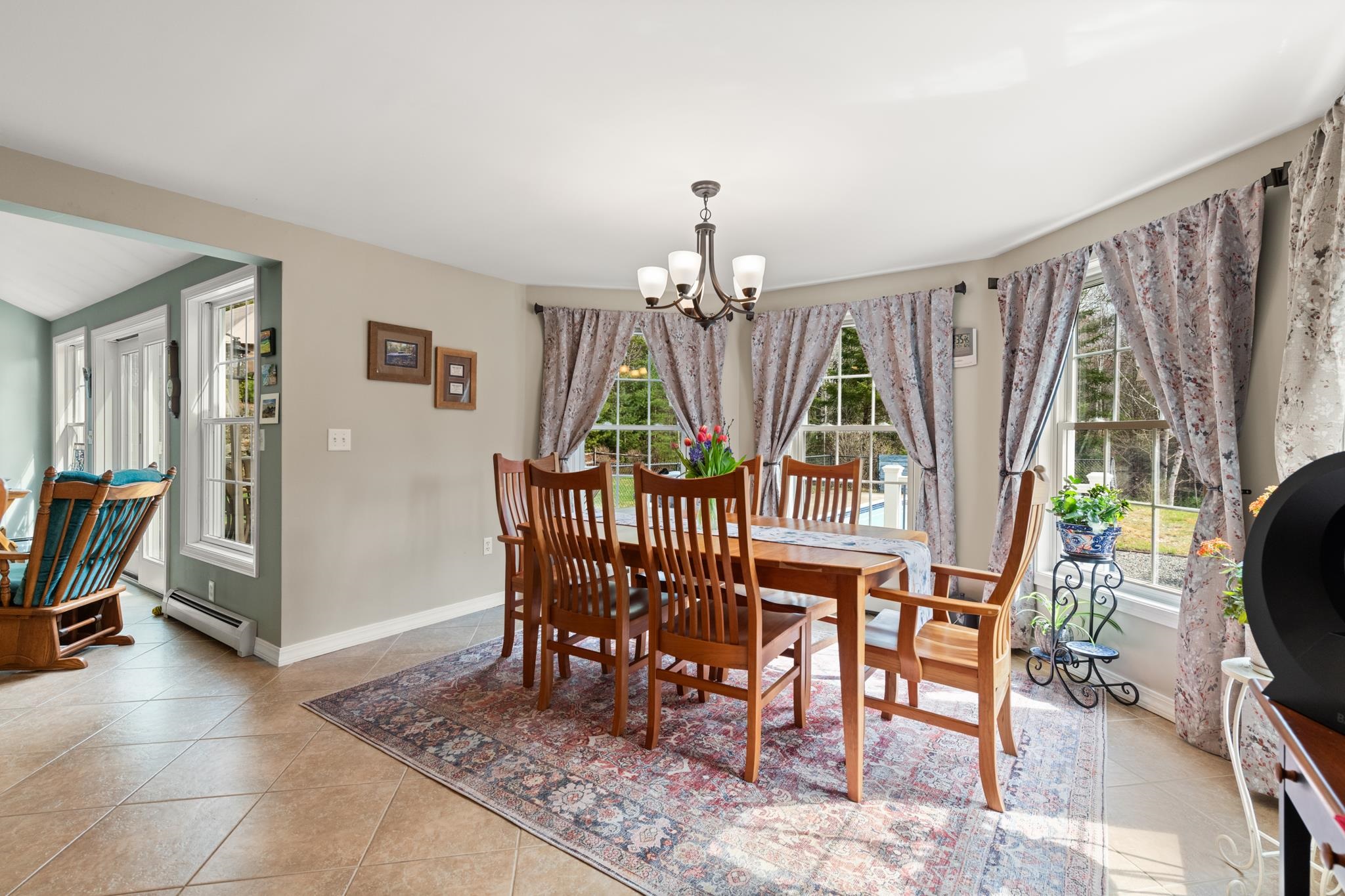 85 Willow Brook Road Thornton, NH 03285 - Photo 17 of 52