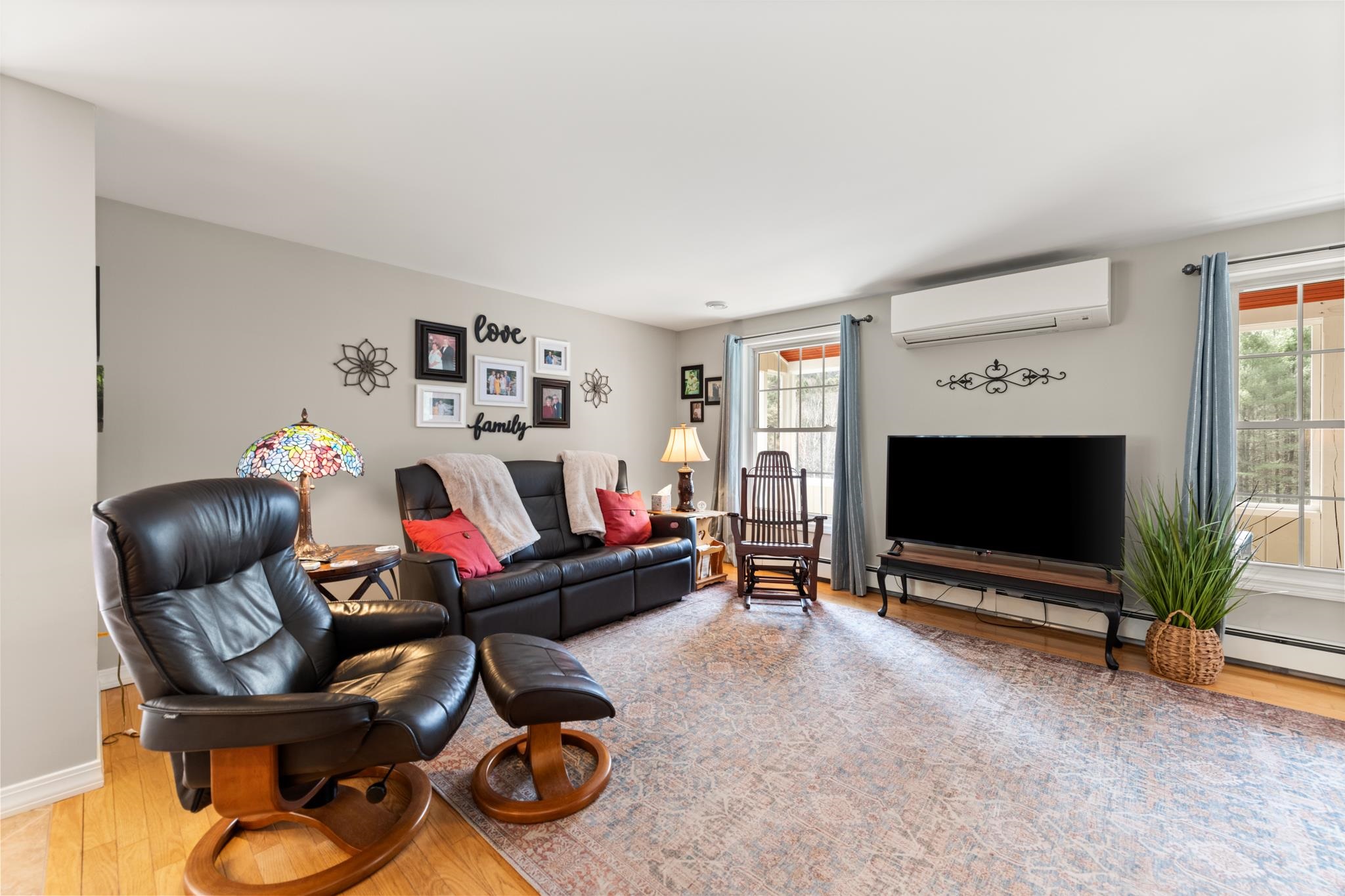 85 Willow Brook Road Thornton, NH 03285 - Photo 20 of 52