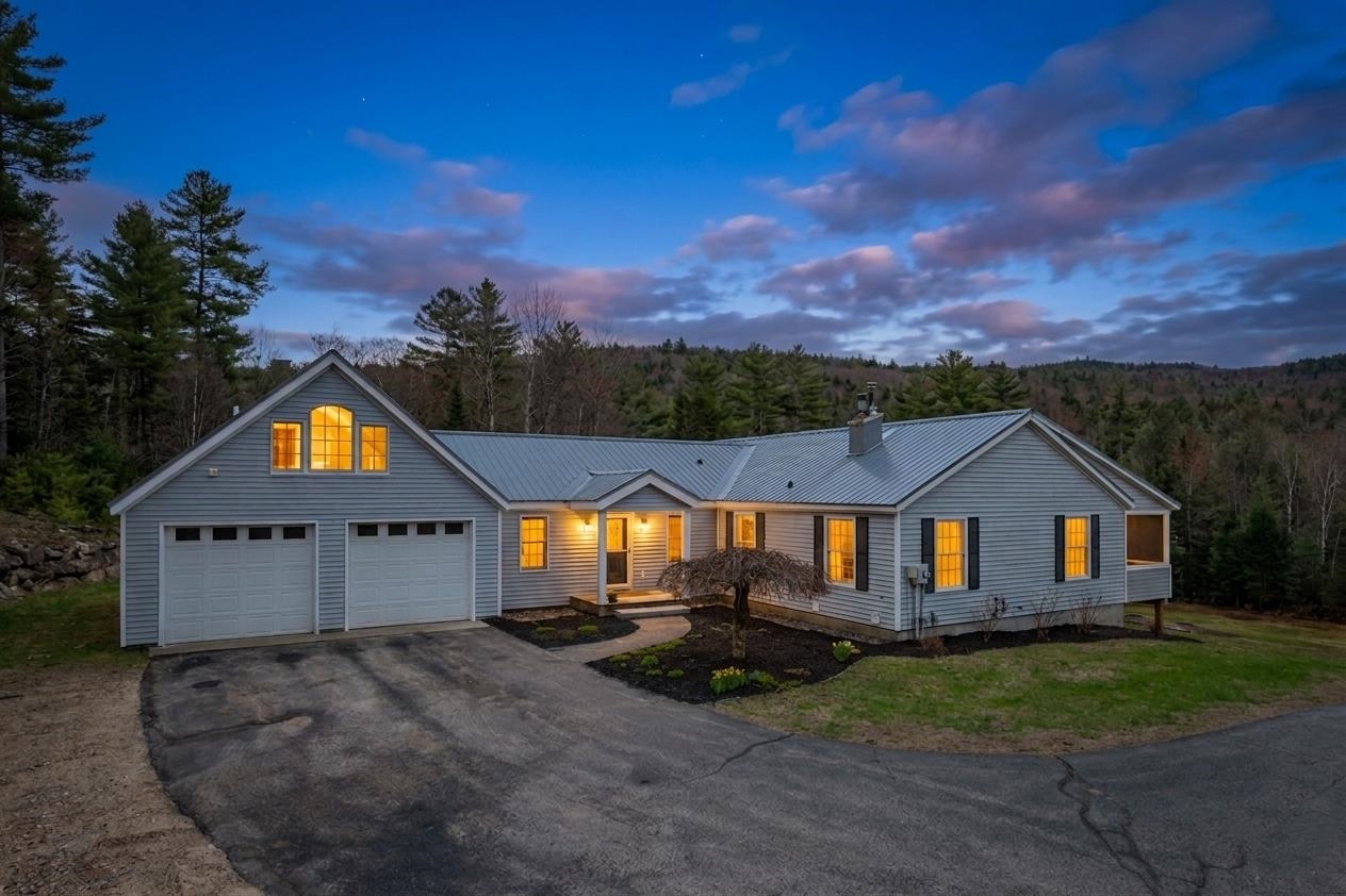 85 Willow Brook Road Thornton, NH 03285 - Photo 2 of 52