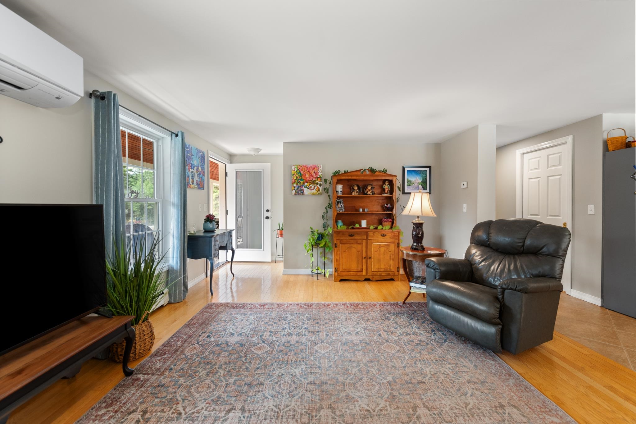 85 Willow Brook Road Thornton, NH 03285 - Photo 21 of 52