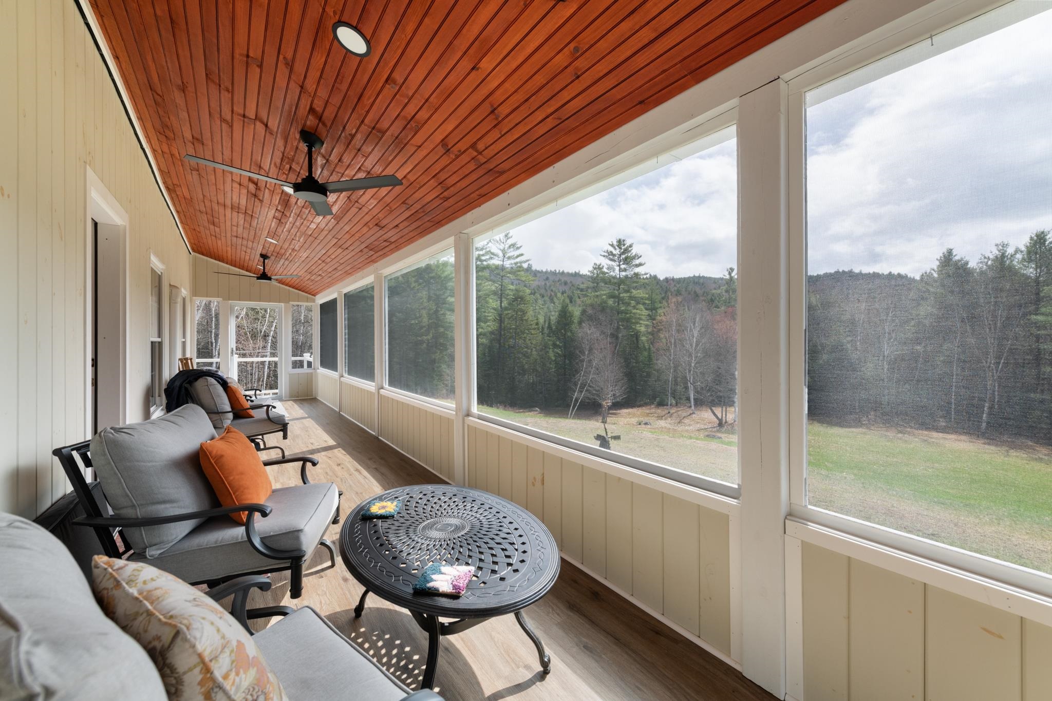 85 Willow Brook Road Thornton, NH 03285 - Photo 22 of 52