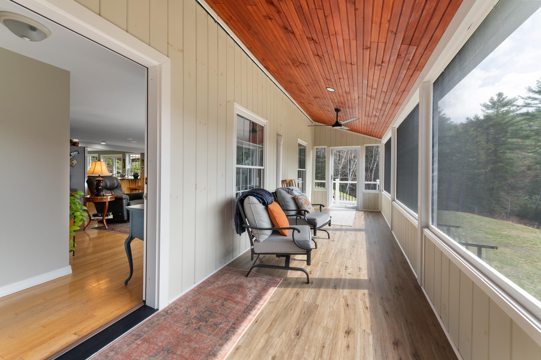 85 Willow Brook Road Thornton, NH 03285 - Photo 23 of 52