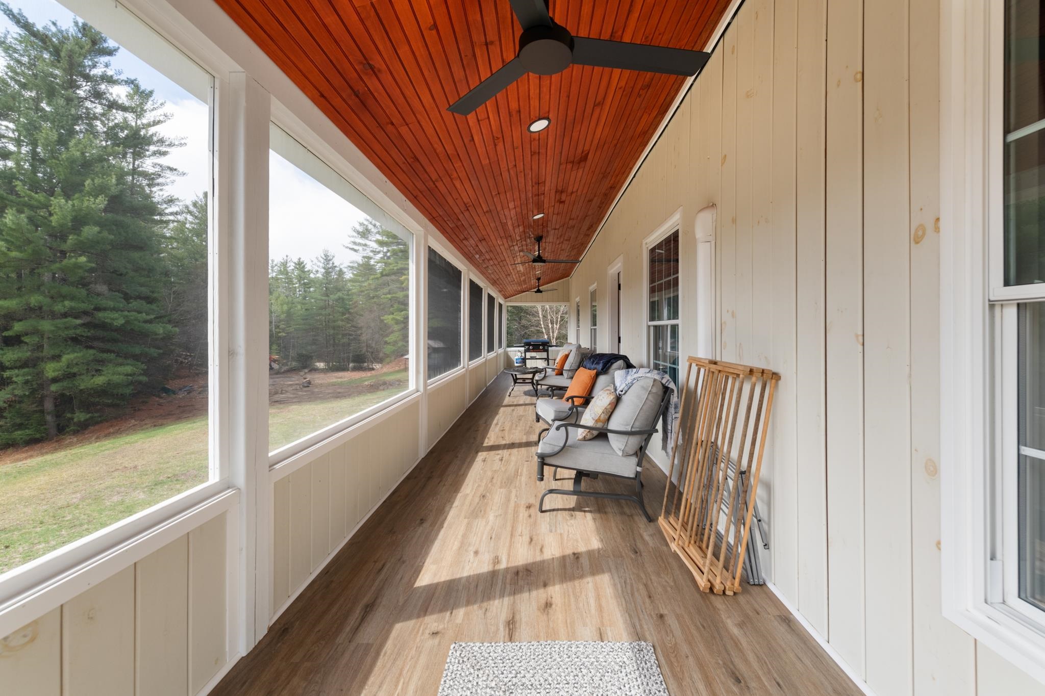 85 Willow Brook Road Thornton, NH 03285 - Photo 24 of 52