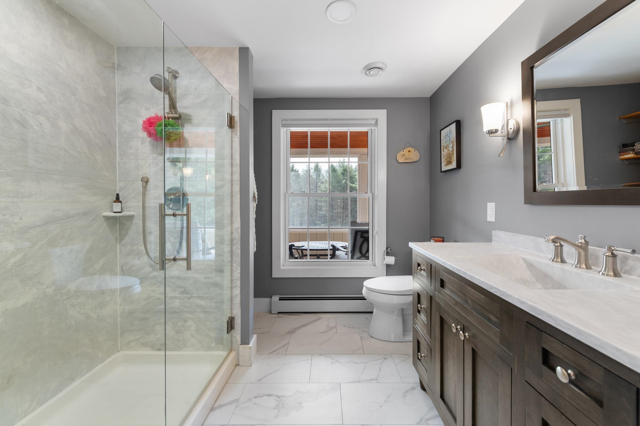 85 Willow Brook Road Thornton, NH 03285 - Photo 25 of 52