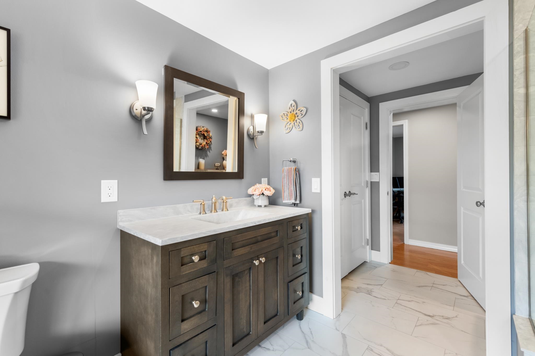 85 Willow Brook Road Thornton, NH 03285 - Photo 26 of 52