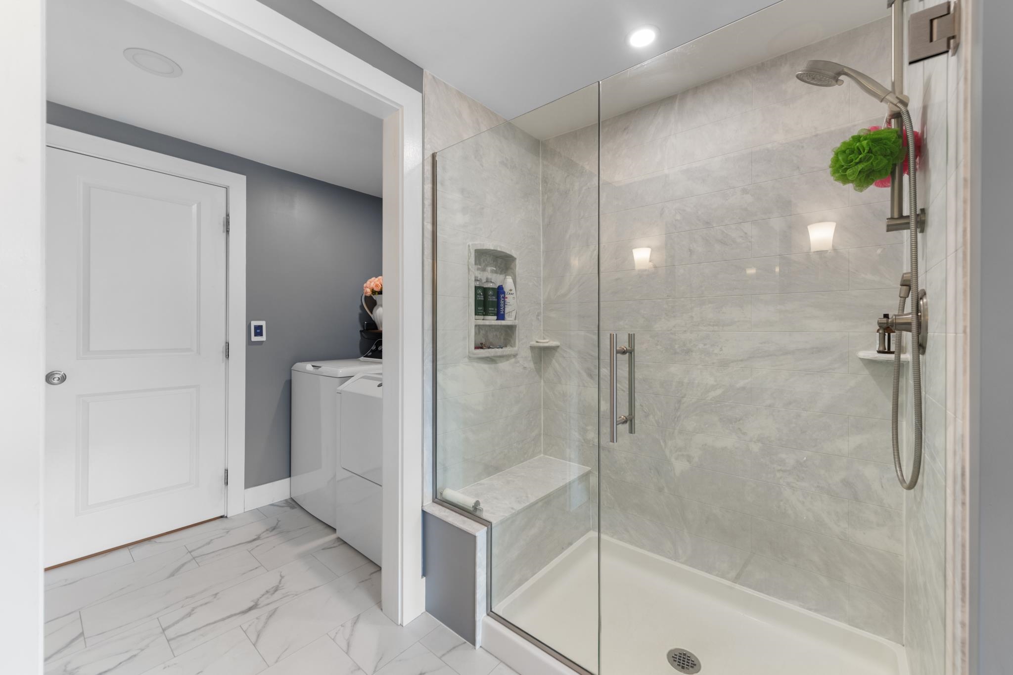 85 Willow Brook Road Thornton, NH 03285 - Photo 27 of 52