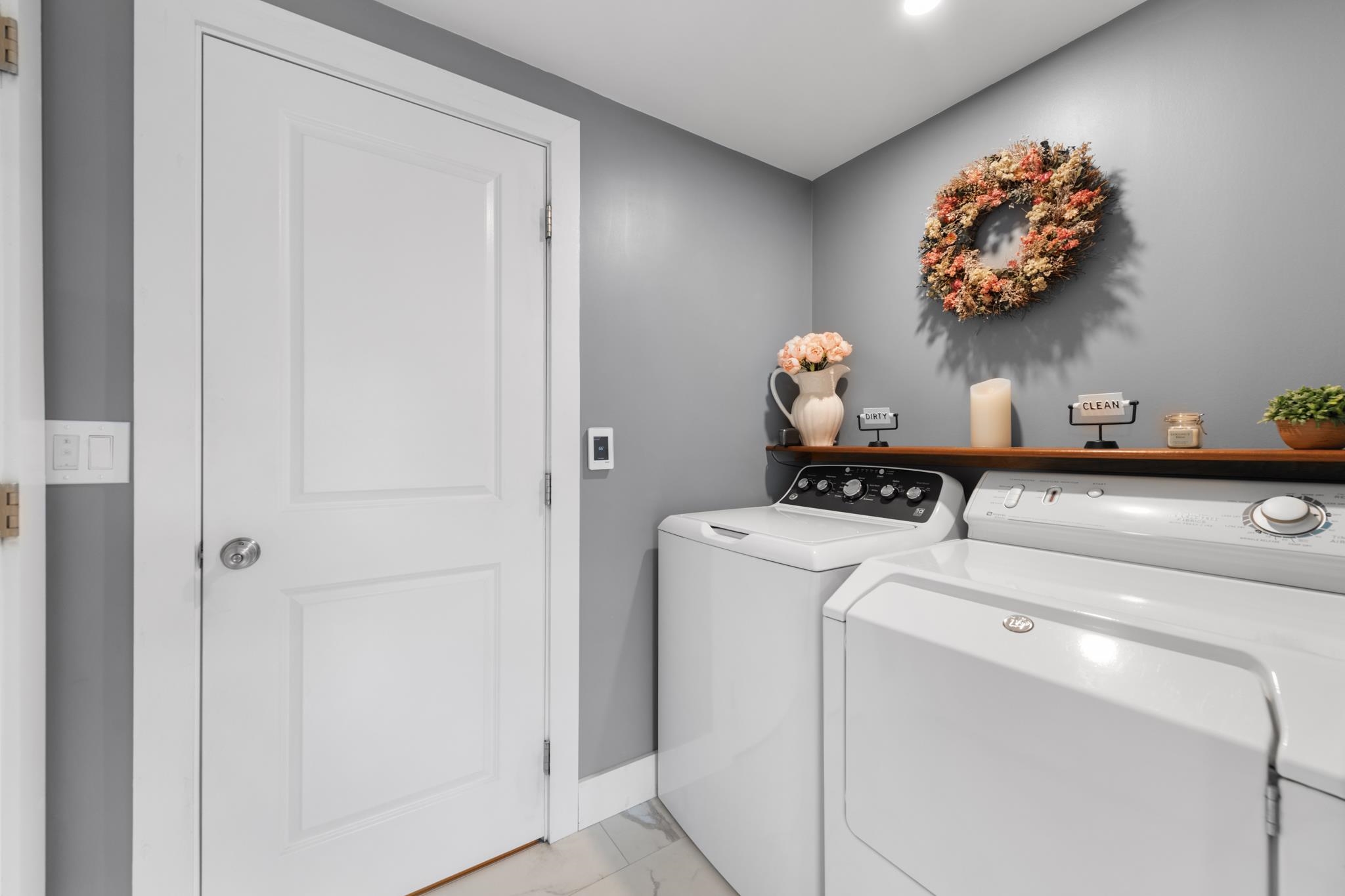 85 Willow Brook Road Thornton, NH 03285 - Photo 28 of 52