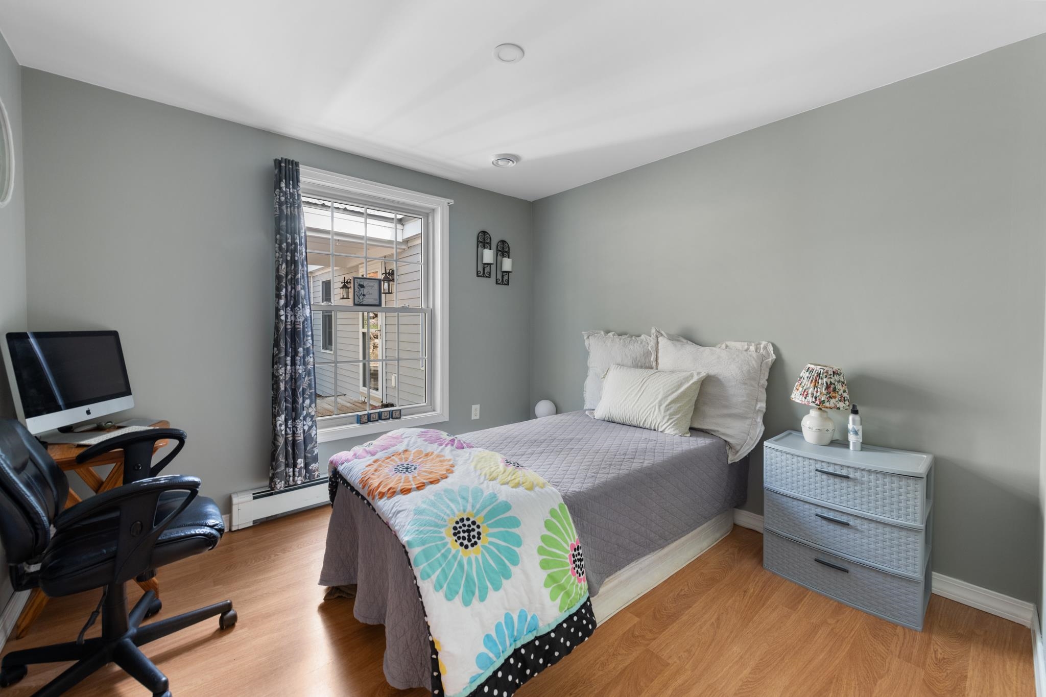 85 Willow Brook Road Thornton, NH 03285 - Photo 29 of 52