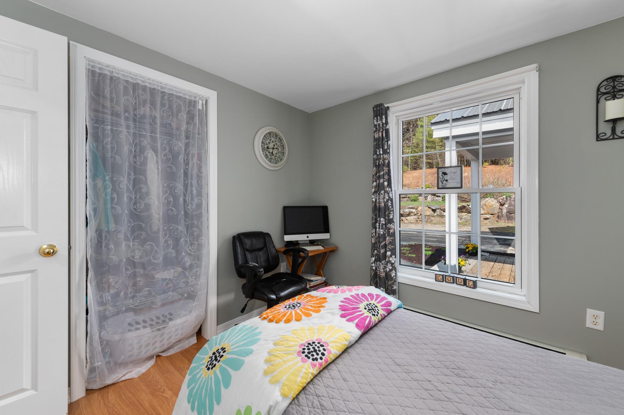 85 Willow Brook Road Thornton, NH 03285 - Photo 30 of 52