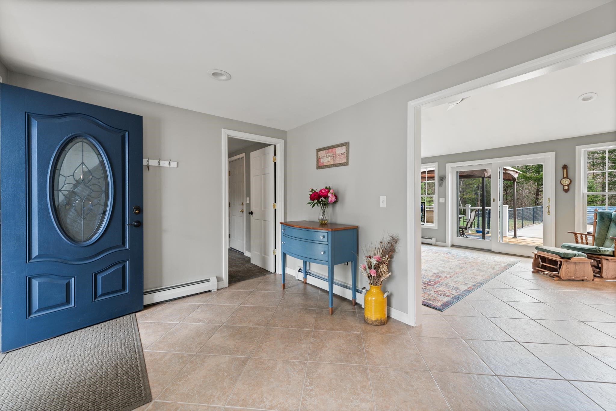 85 Willow Brook Road Thornton, NH 03285 - Photo 3 of 52