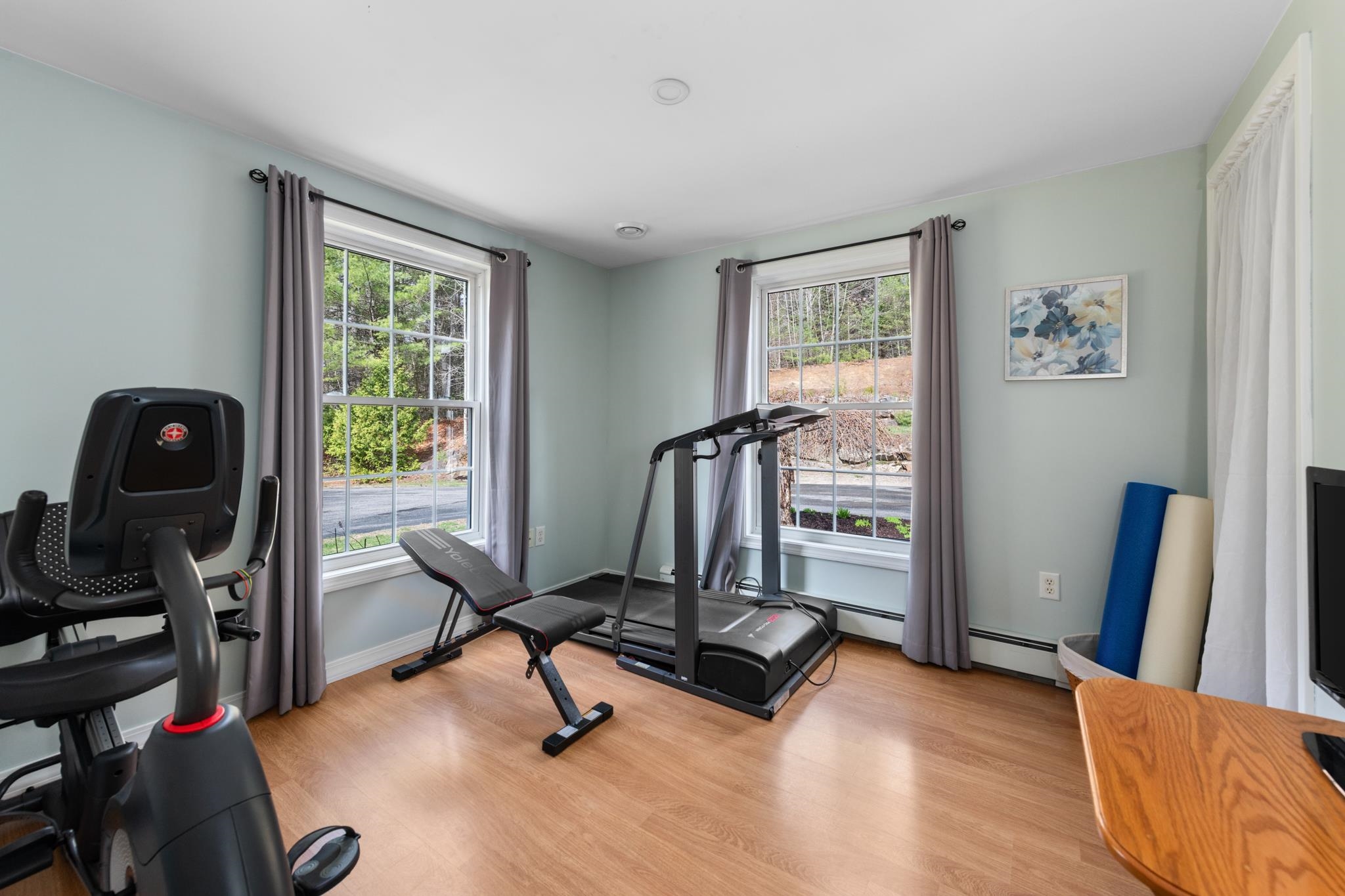 85 Willow Brook Road Thornton, NH 03285 - Photo 31 of 52