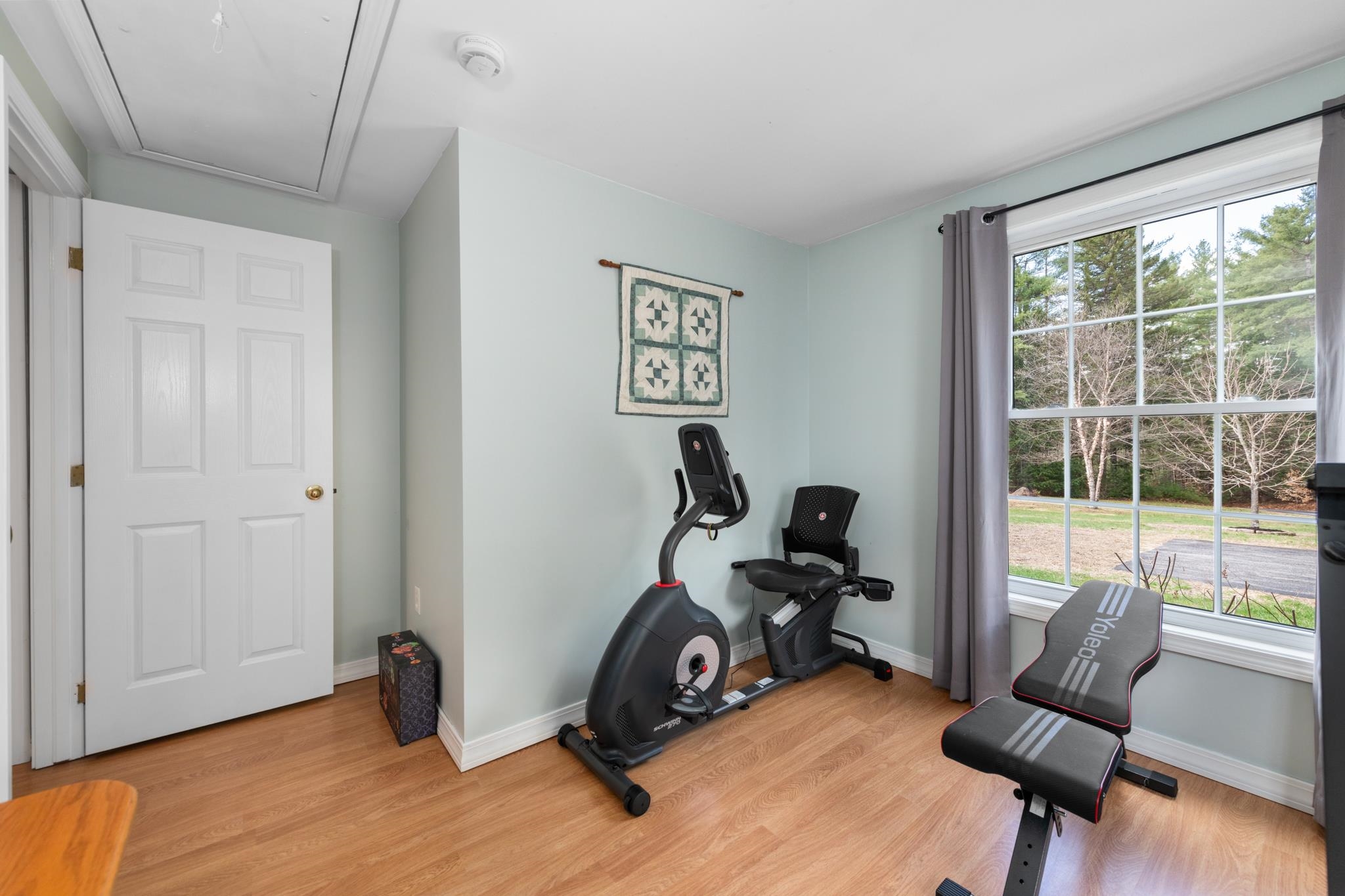 85 Willow Brook Road Thornton, NH 03285 - Photo 32 of 52