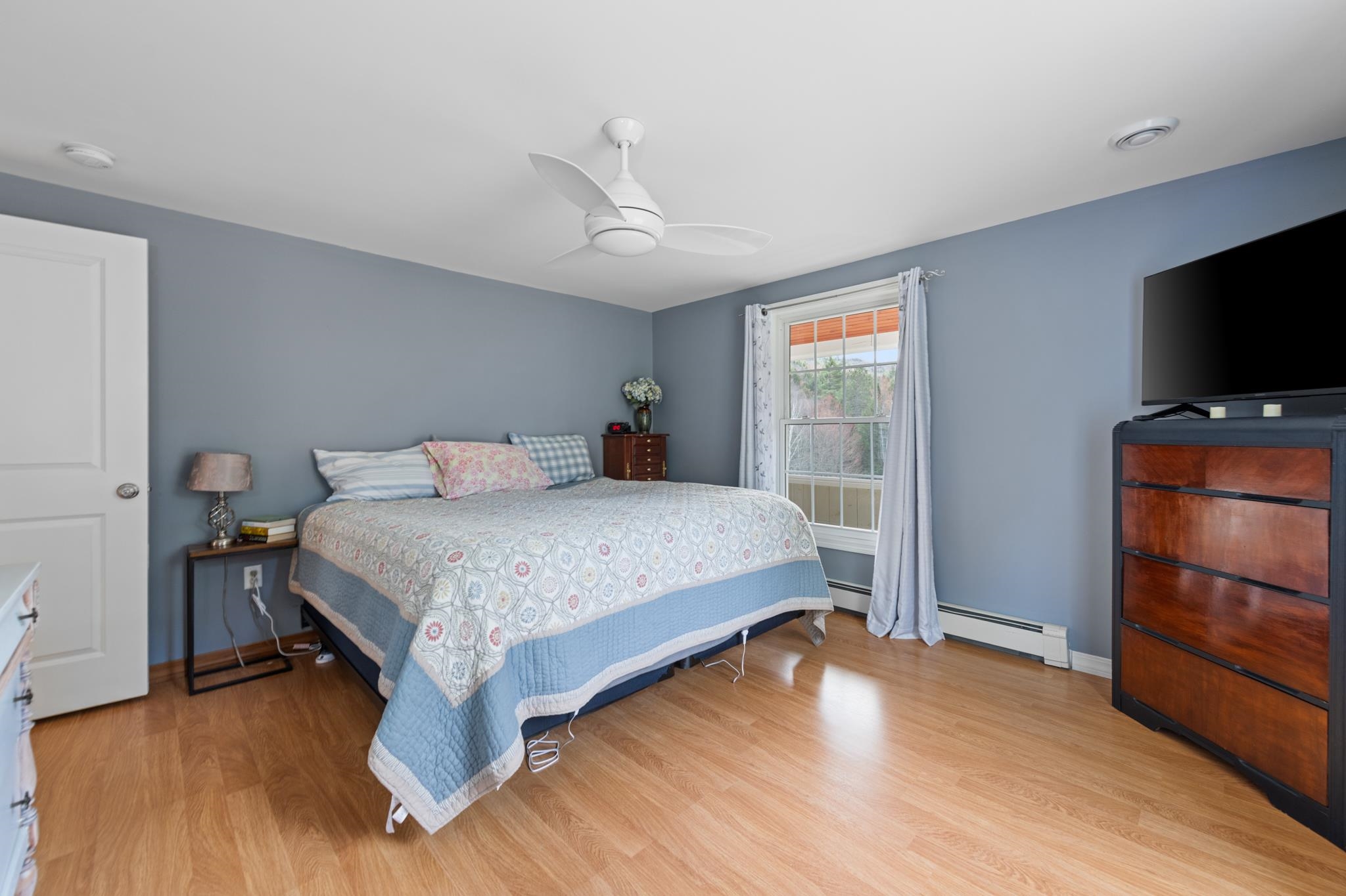 85 Willow Brook Road Thornton, NH 03285 - Photo 33 of 52