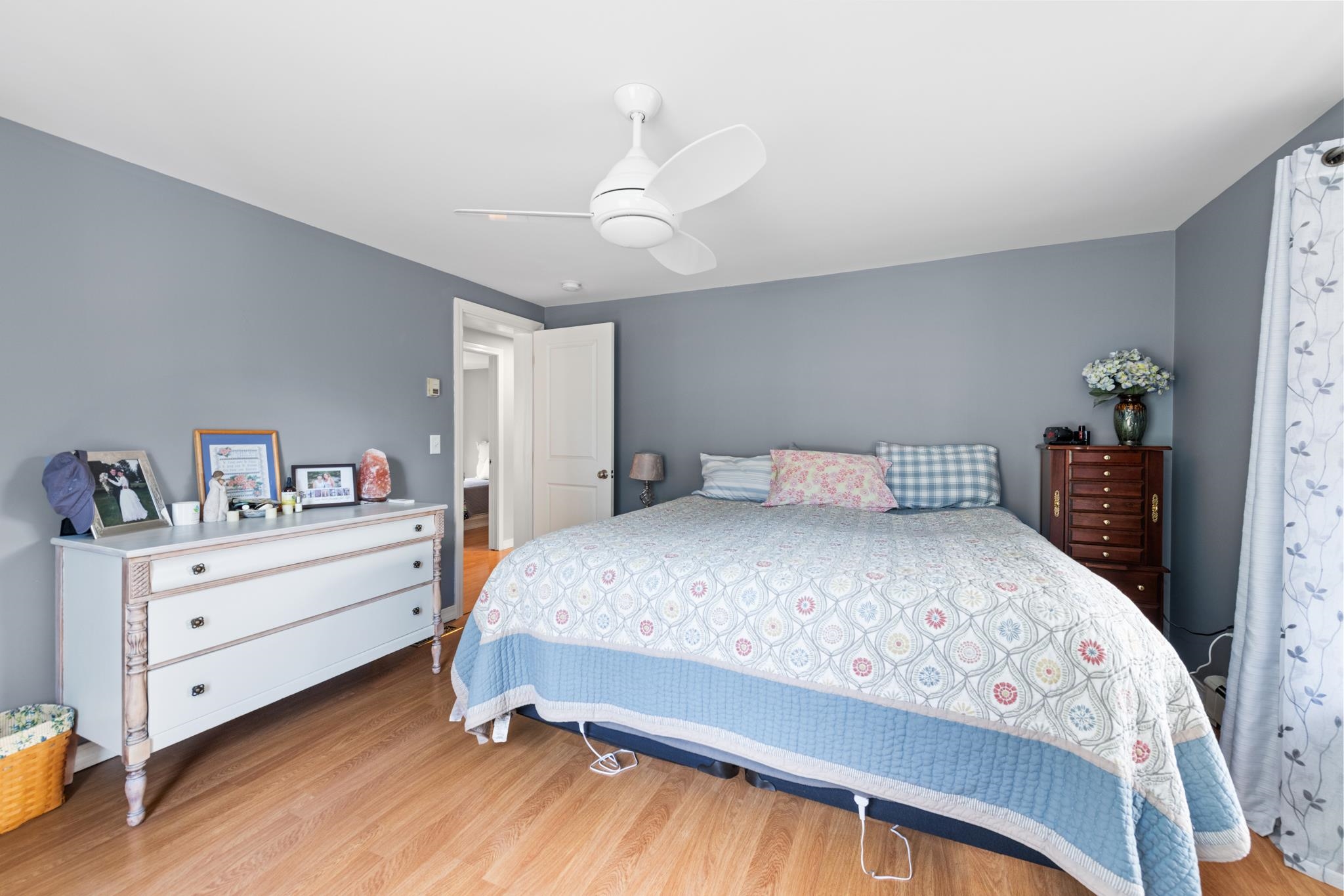 85 Willow Brook Road Thornton, NH 03285 - Photo 34 of 52