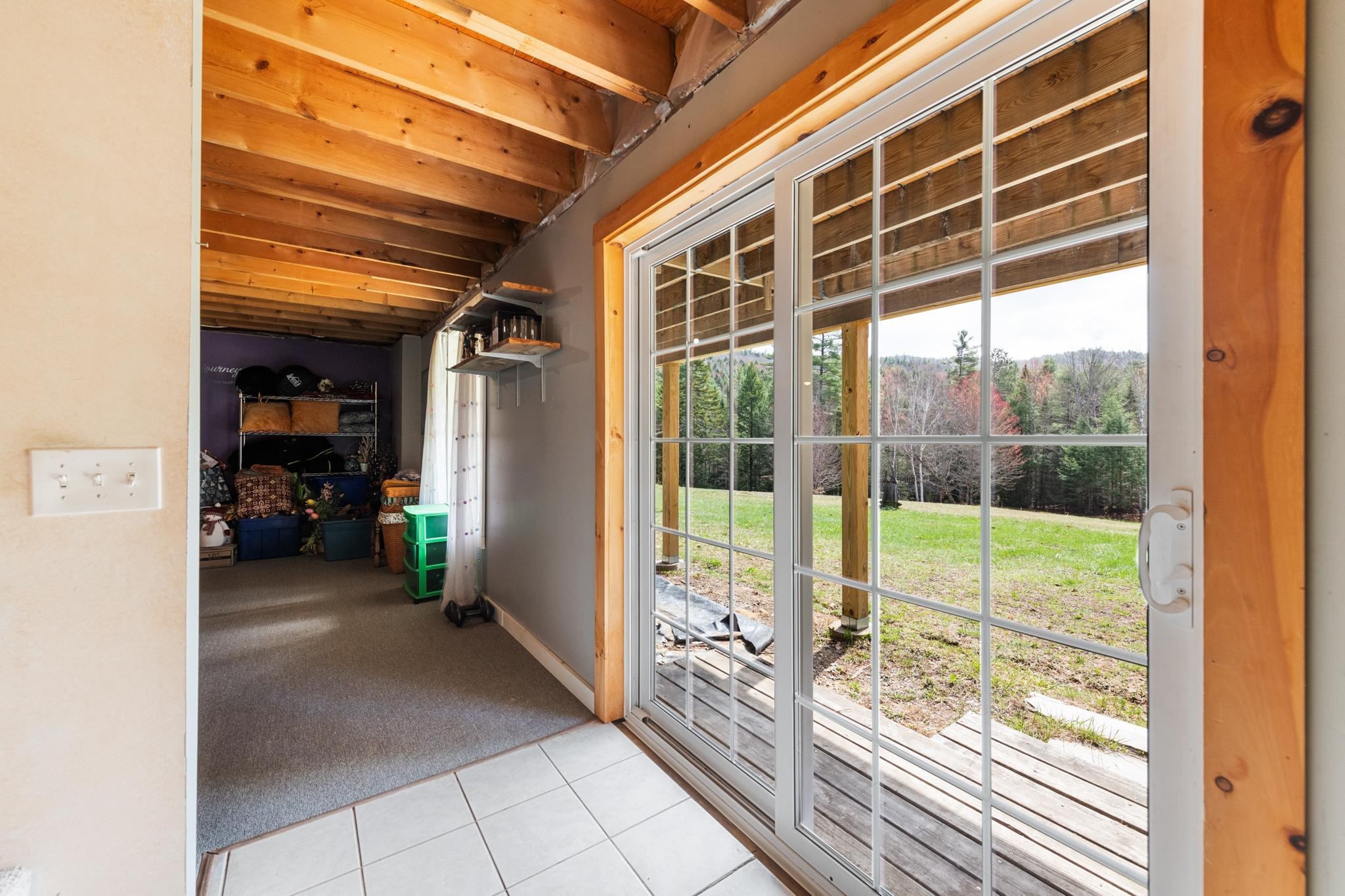 85 Willow Brook Road Thornton, NH 03285 - Photo 35 of 52