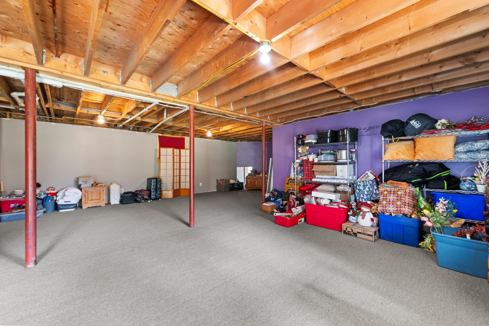 85 Willow Brook Road Thornton, NH 03285 - Photo 36 of 52