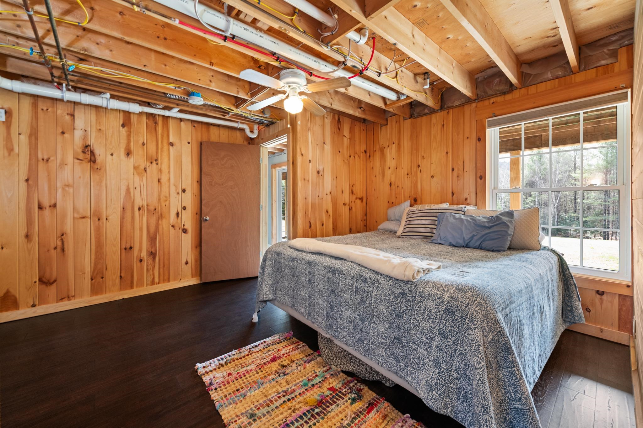 85 Willow Brook Road Thornton, NH 03285 - Photo 37 of 52