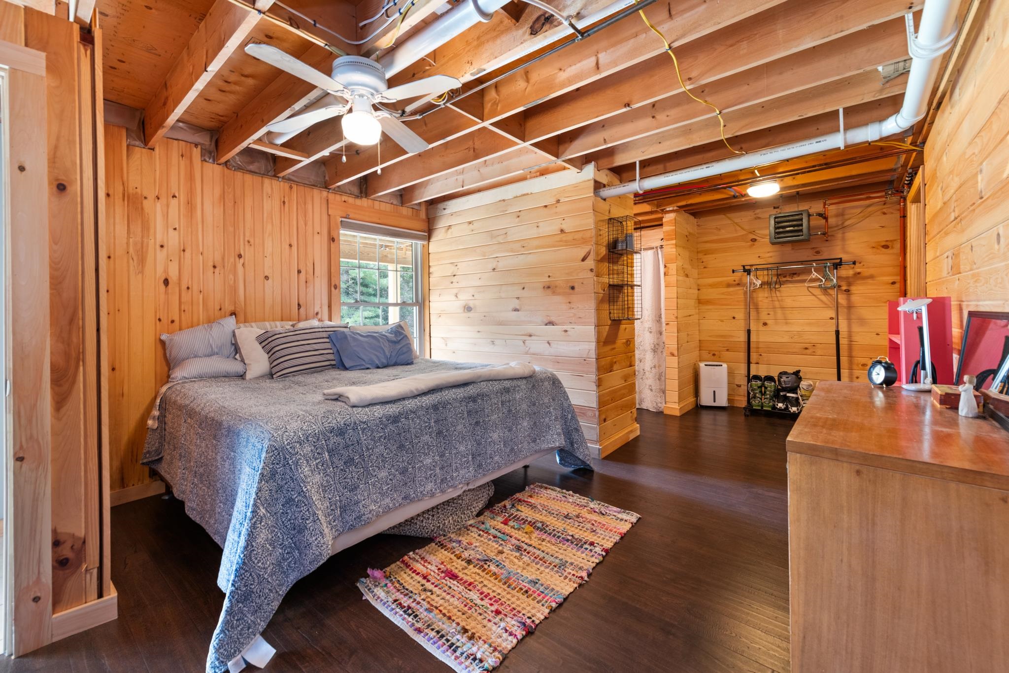 85 Willow Brook Road Thornton, NH 03285 - Photo 38 of 52