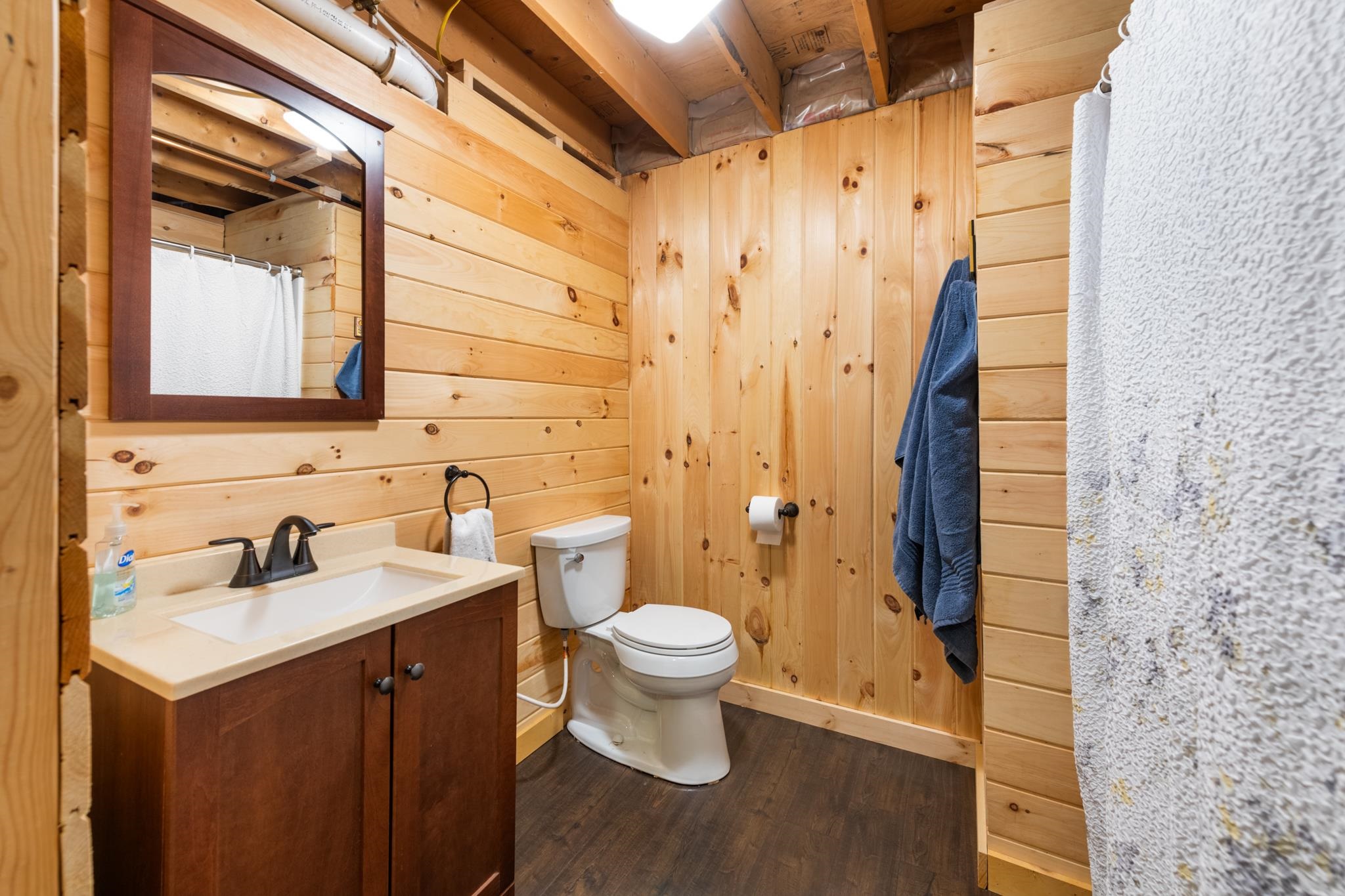 85 Willow Brook Road Thornton, NH 03285 - Photo 40 of 52