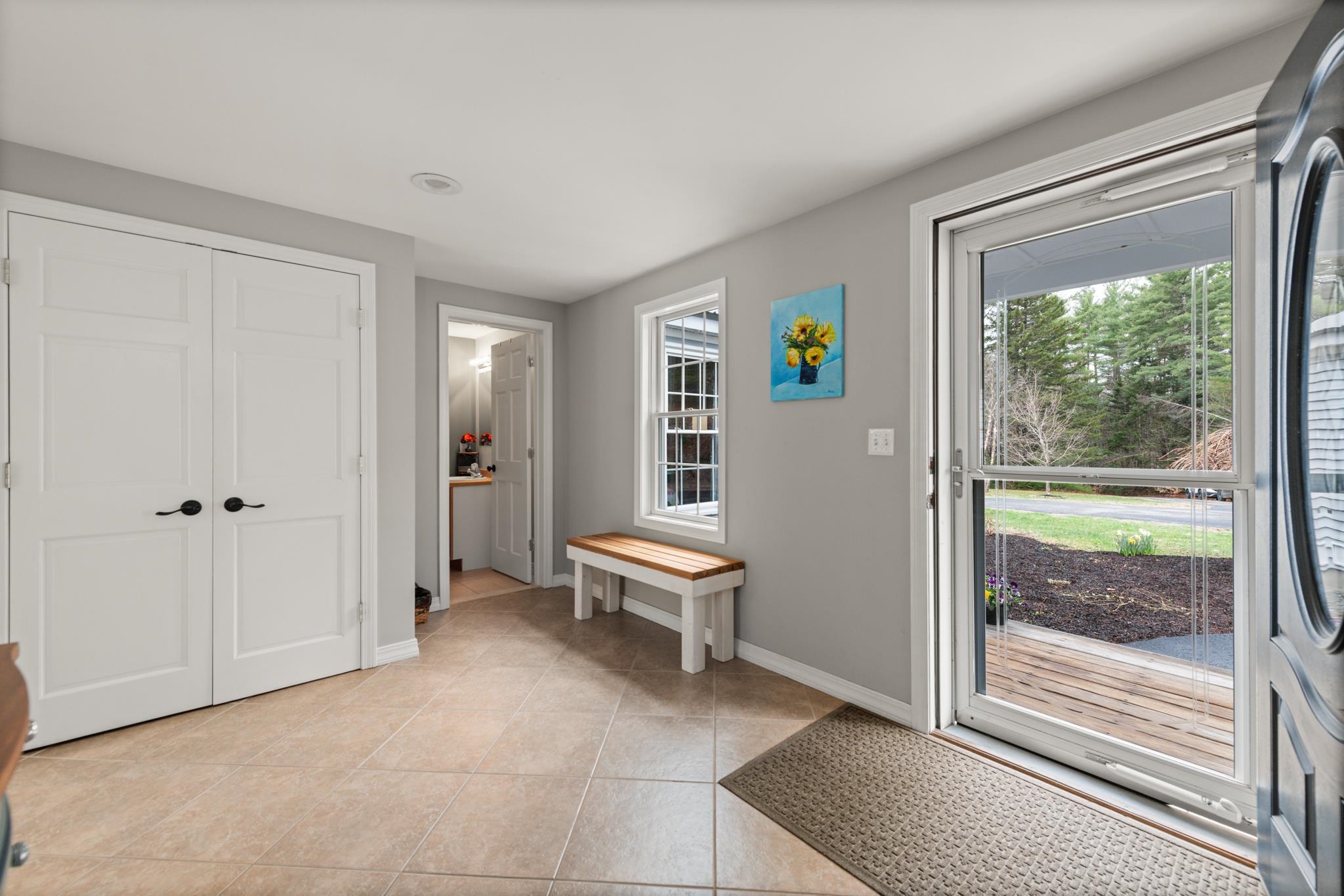 85 Willow Brook Road Thornton, NH 03285 - Photo 4 of 52