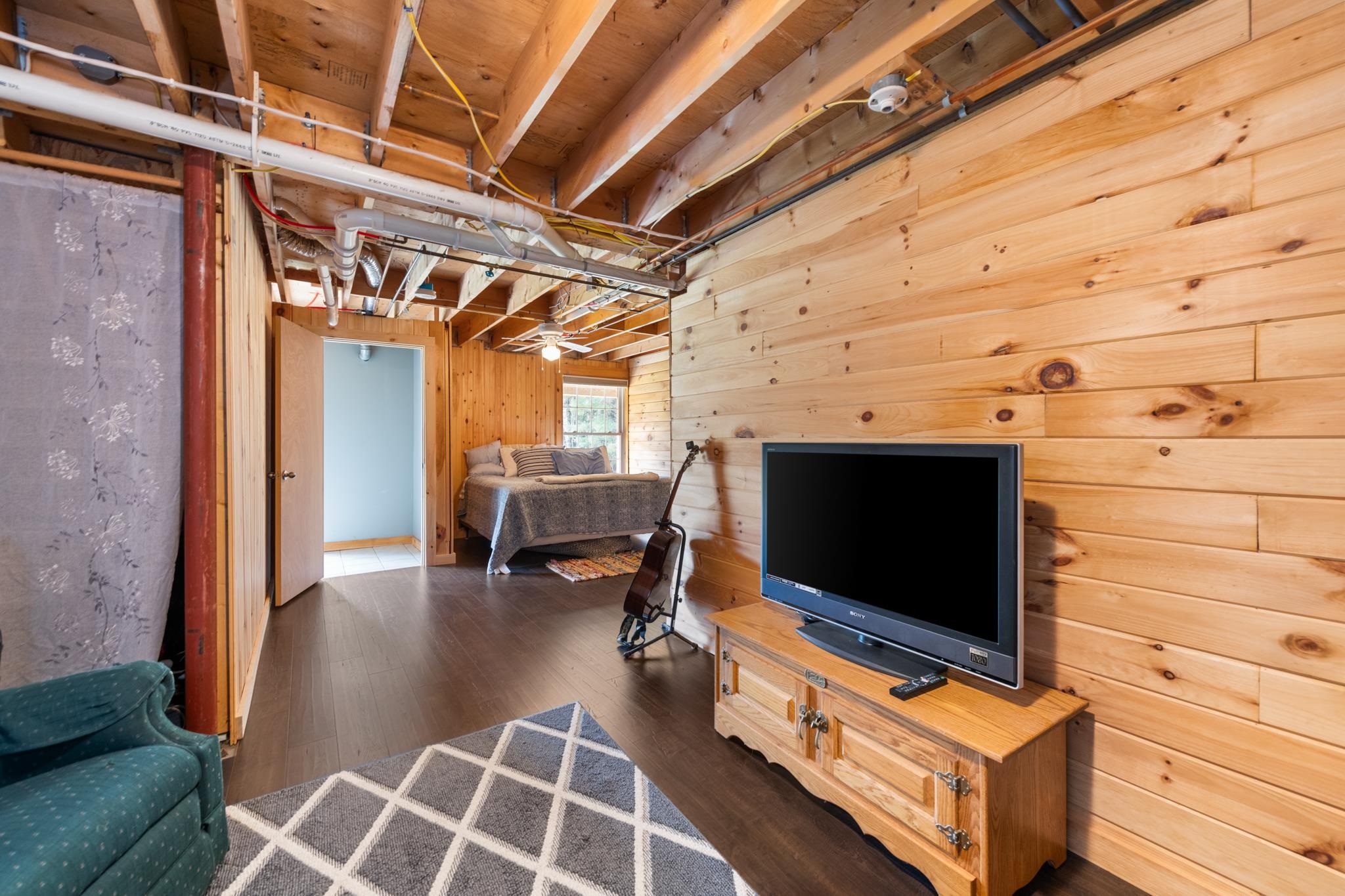 85 Willow Brook Road Thornton, NH 03285 - Photo 42 of 52