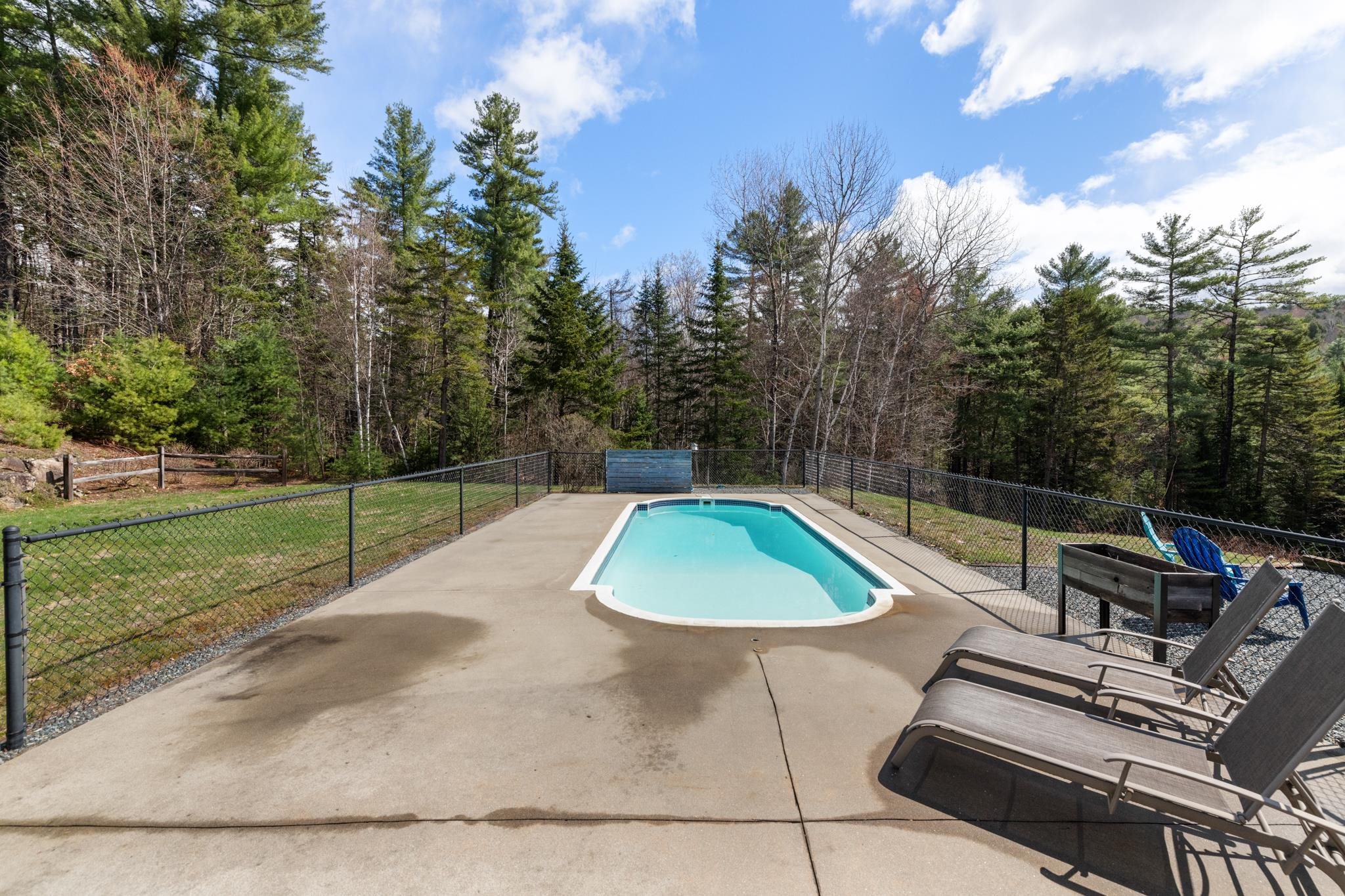 85 Willow Brook Road Thornton, NH 03285 - Photo 45 of 52