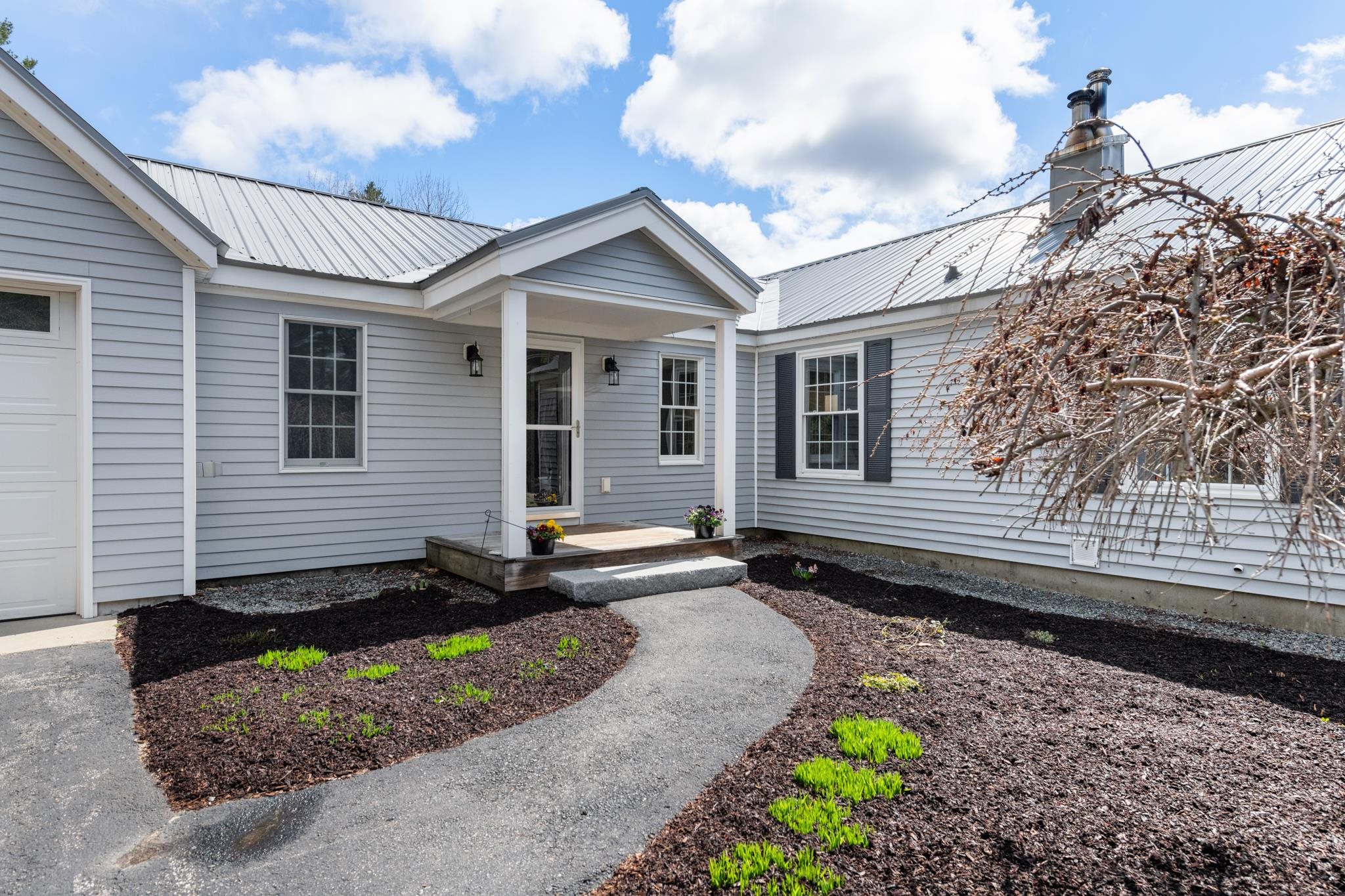 85 Willow Brook Road Thornton, NH 03285 - Photo 50 of 52