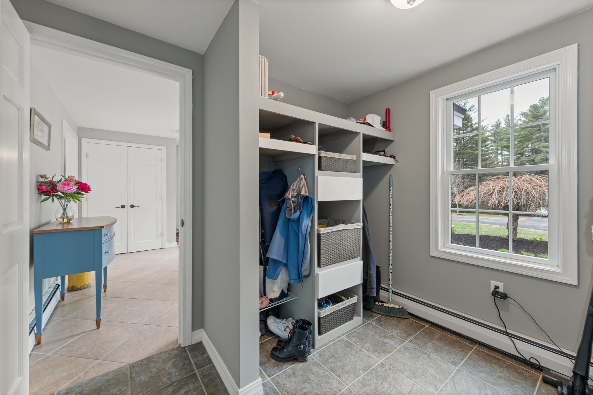 85 Willow Brook Road Thornton, NH 03285 - Photo 5 of 52