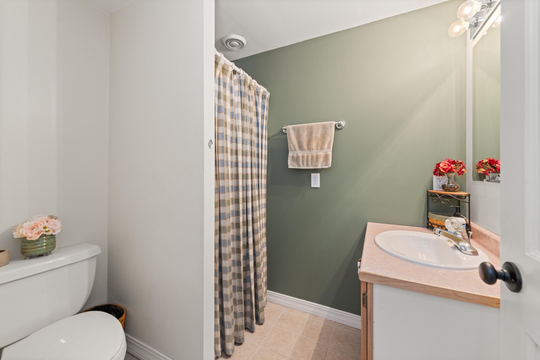 85 Willow Brook Road Thornton, NH 03285 - Photo 6 of 52