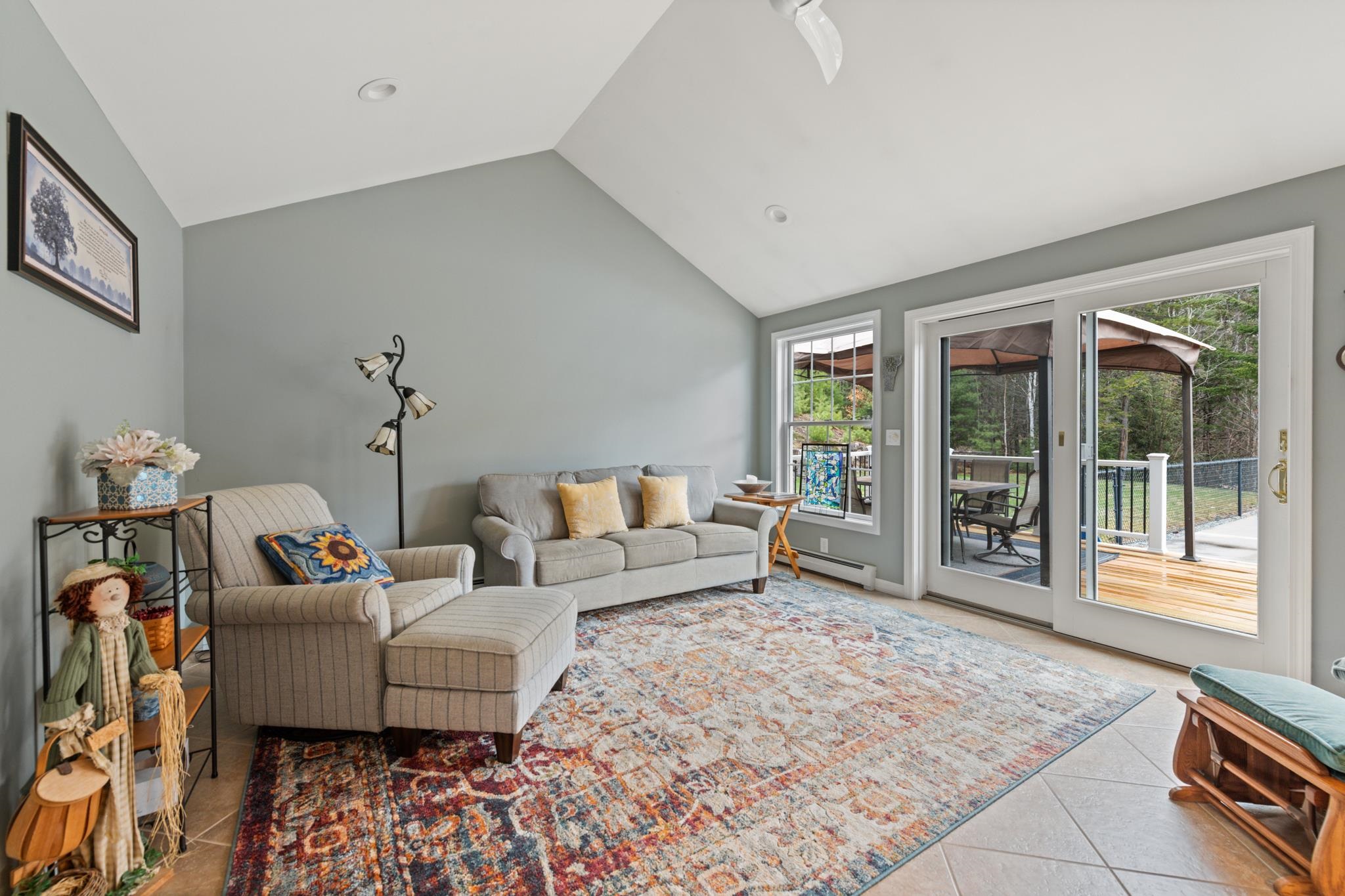 85 Willow Brook Road Thornton, NH 03285 - Photo 7 of 52