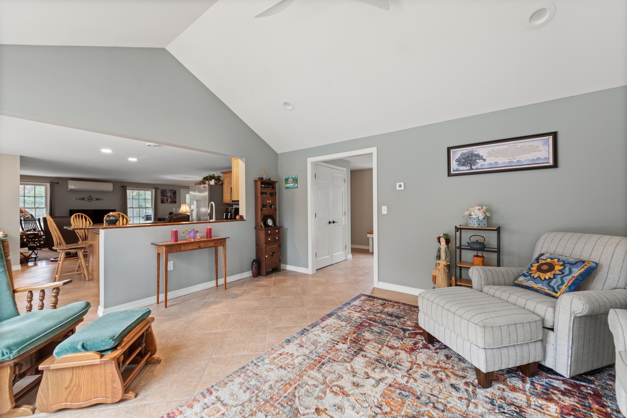 85 Willow Brook Road Thornton, NH 03285 - Photo 10 of 52