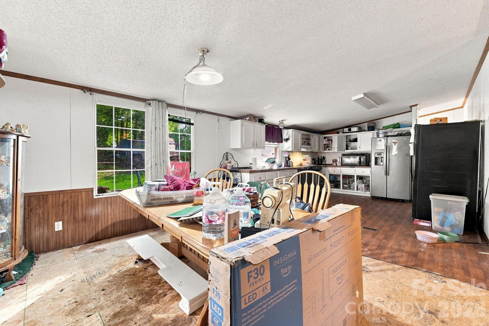 1572 Sturgis Road Rock Hill, SC 29730 - Photo 7 of 25 Gallery Image 7