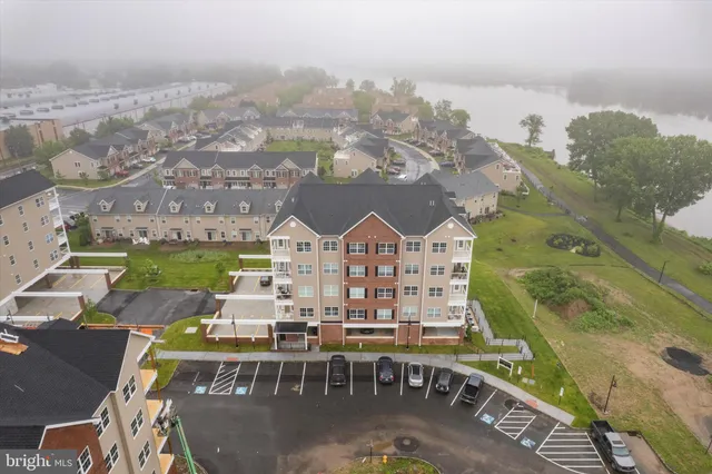 $475,000 | 16422 River View Circle, Bristol, PA 19007