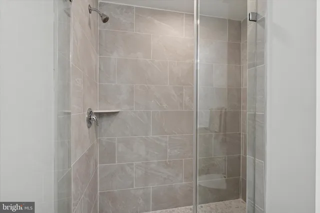 $475,000 | 16422 River View Circle, Bristol, PA 19007