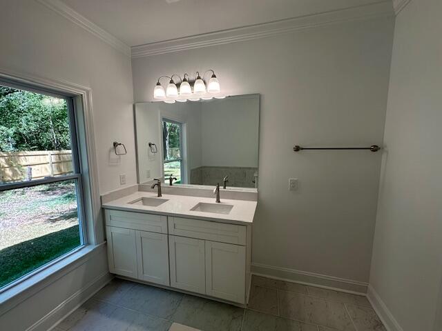 3102 Sanders Road Charleston, SC 29414 - Photo 18 of 32 IMG_0460