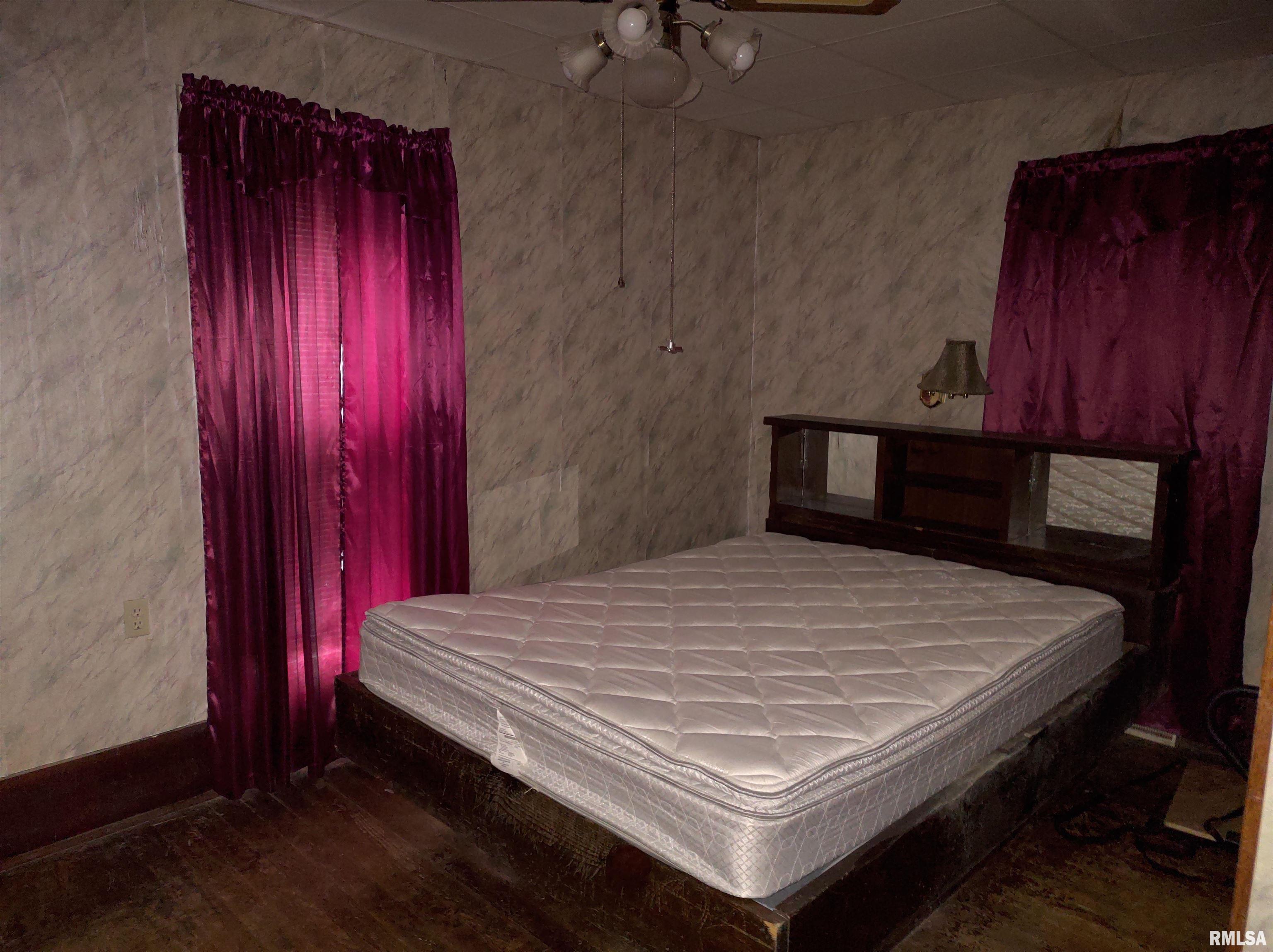 312 Appel Street Broughton, IL 62817 - Photo 11 of 17